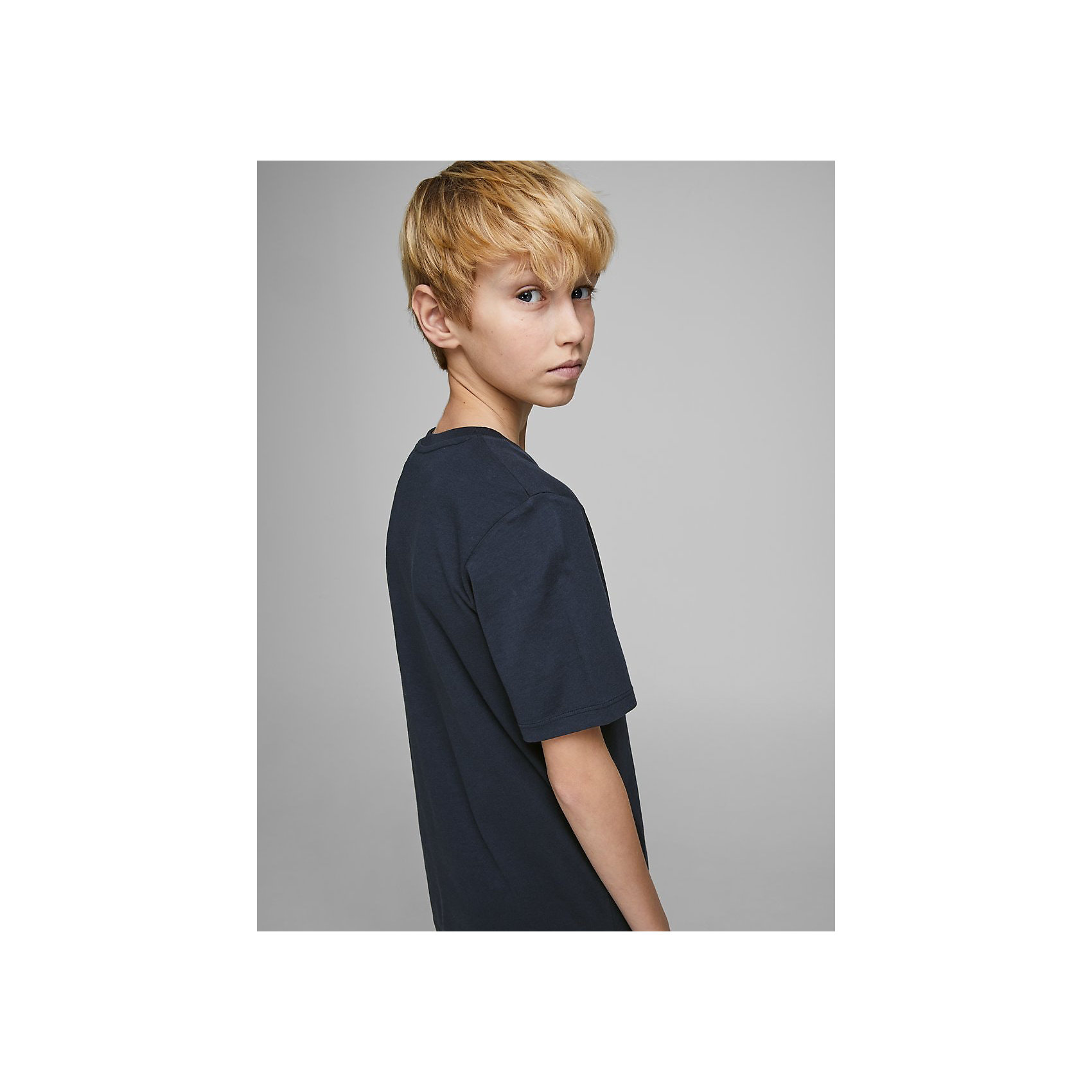 Футболка Jack & Jones JACK & JONES Junior 13673567