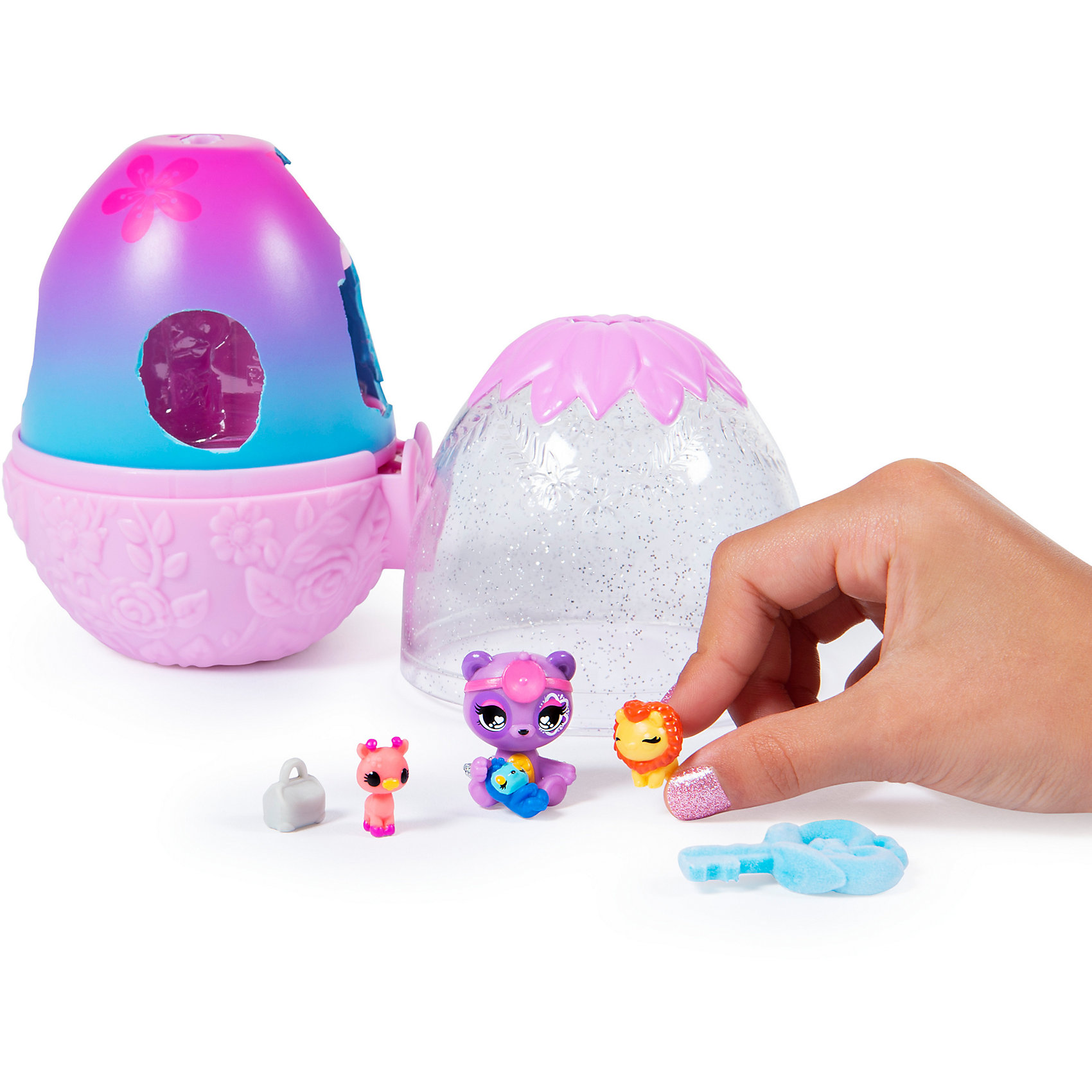Hatchimals коралловый дворец. Набор игровой hatchimals салон ледяной 6047221. Набор hatchimals colleggtibles сцена. Игровой набор hatchimals "блестящая сцена. Игровые наборы hatchimals.