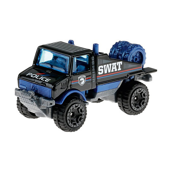 

Базовая машинка Hot Wheels, Разноцветный, Базовая машинка Hot Wheels