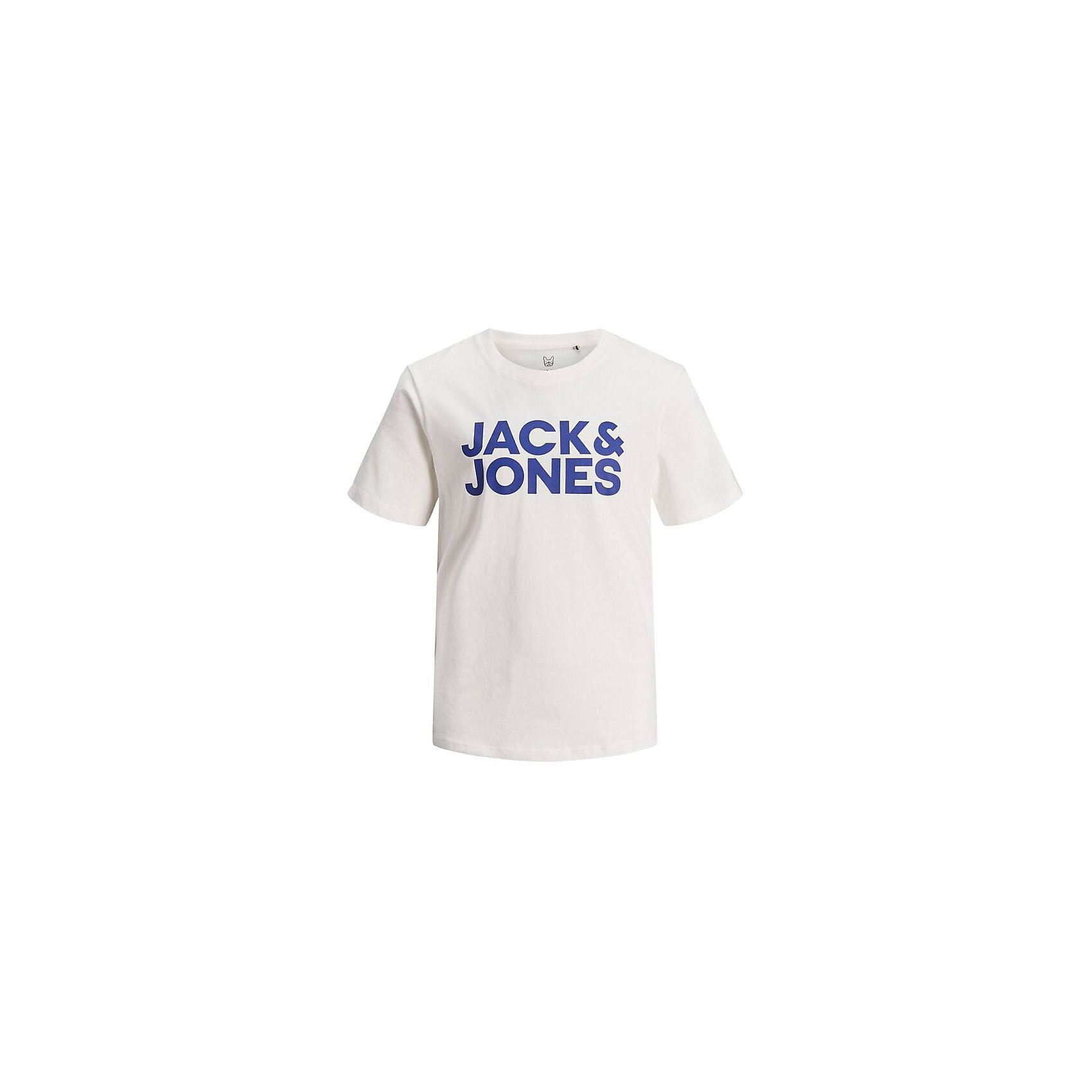 Футболка Jack & Jones JACK & JONES Junior 13711651