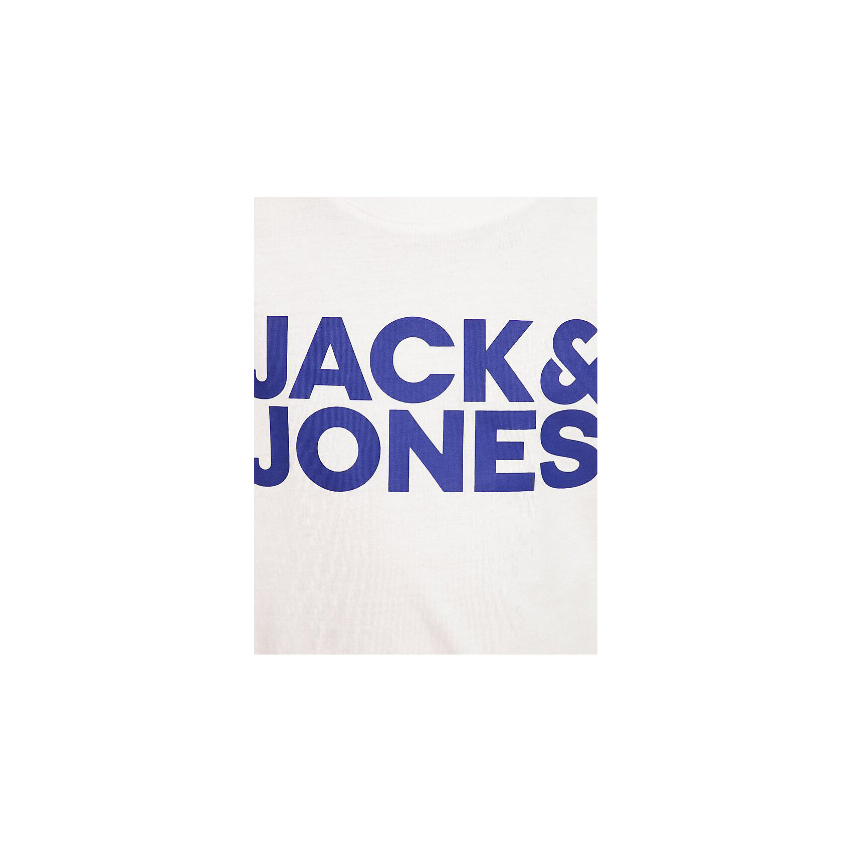 Футболка Jack & Jones JACK & JONES Junior 13711651