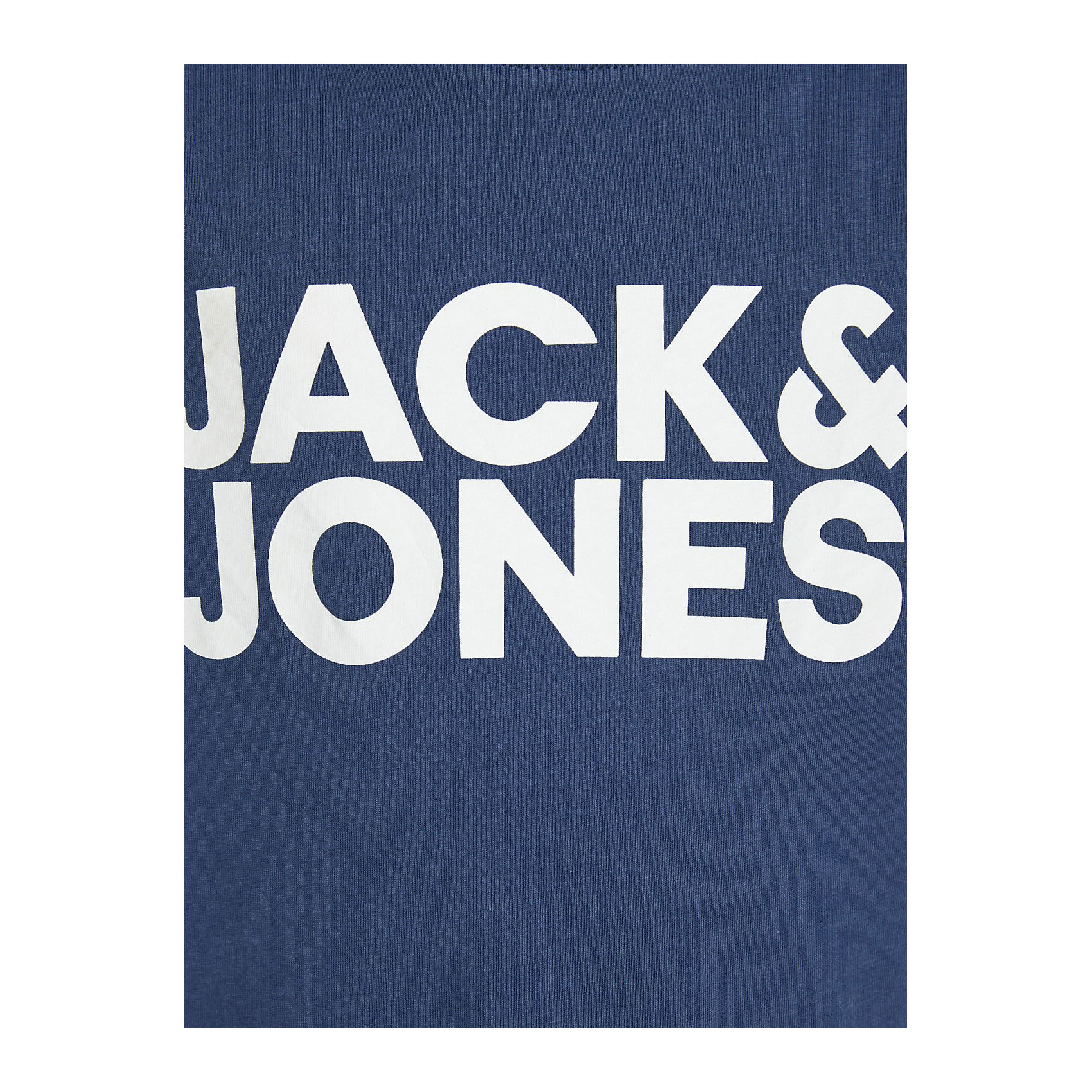 Футболка Jack & Jones JACK & JONES Junior 13711680
