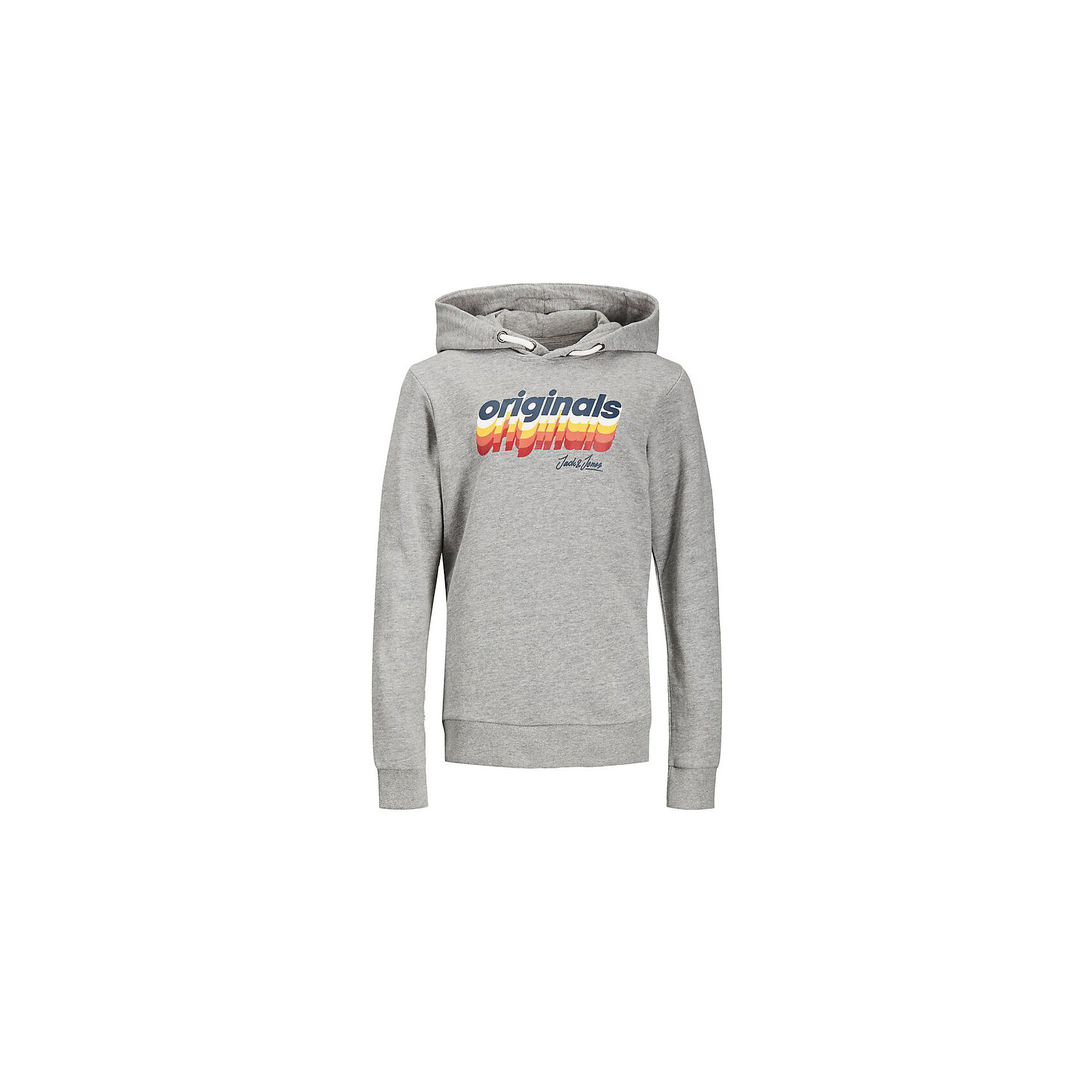 Худи Jack & Jones JACK & JONES Junior 13711707