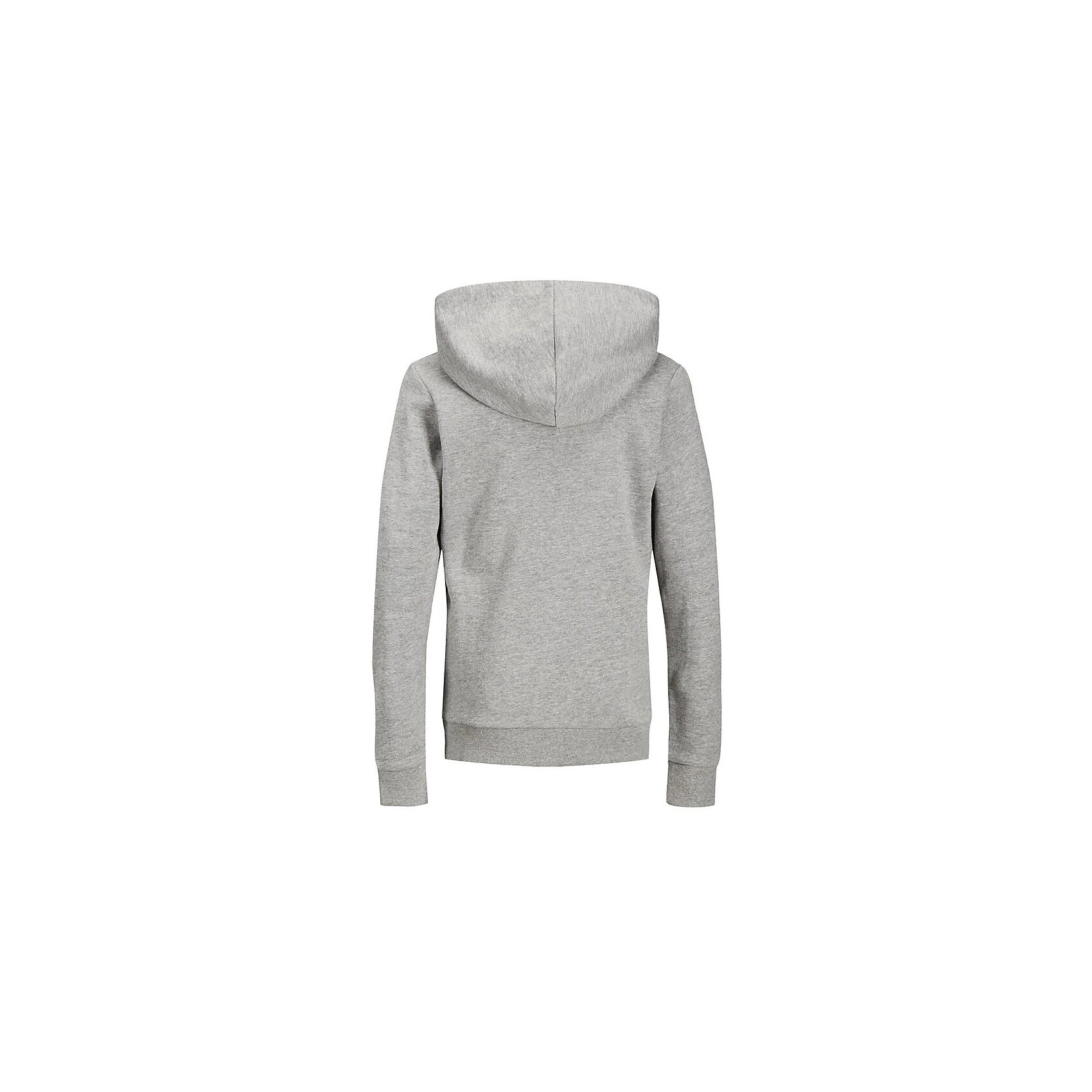 Худи Jack & Jones JACK & JONES Junior 13711707