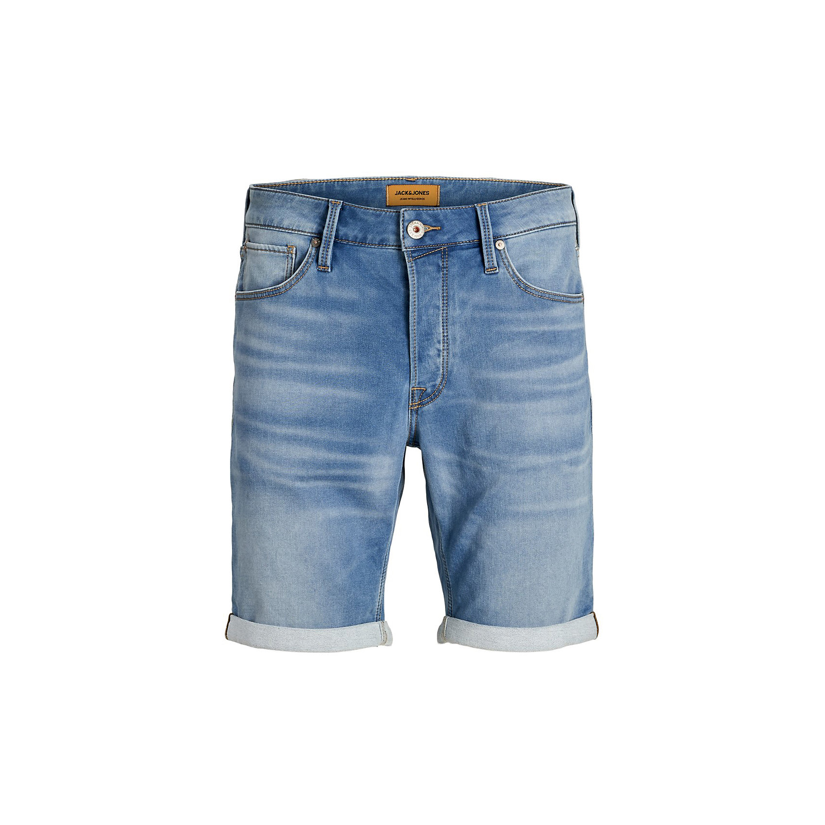 Шорты Jack & Jones JACK & JONES Junior 13711709