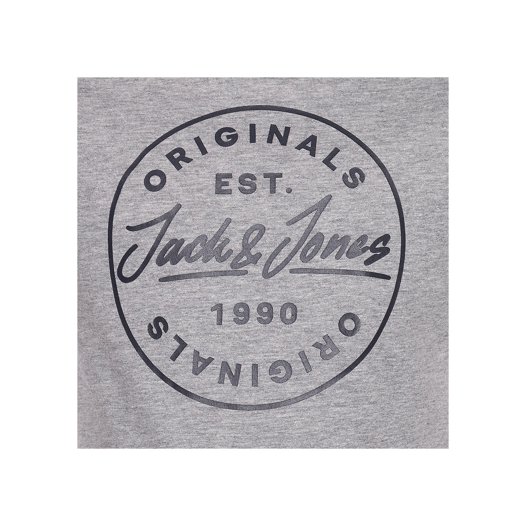 Футболка Jack & Jones JACK & JONES Junior 13711717