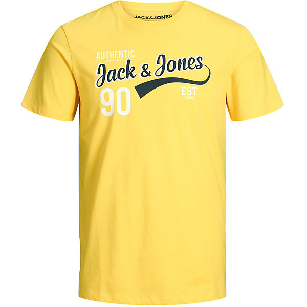 Футболка Jack & Jones JACK & JONES Junior 13711721