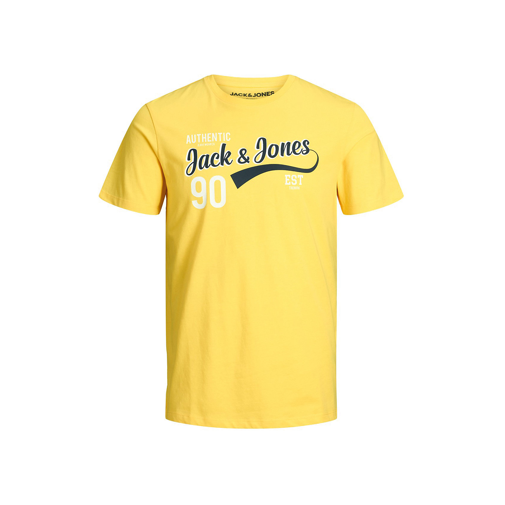 Футболка Jack & Jones JACK & JONES Junior 13711721