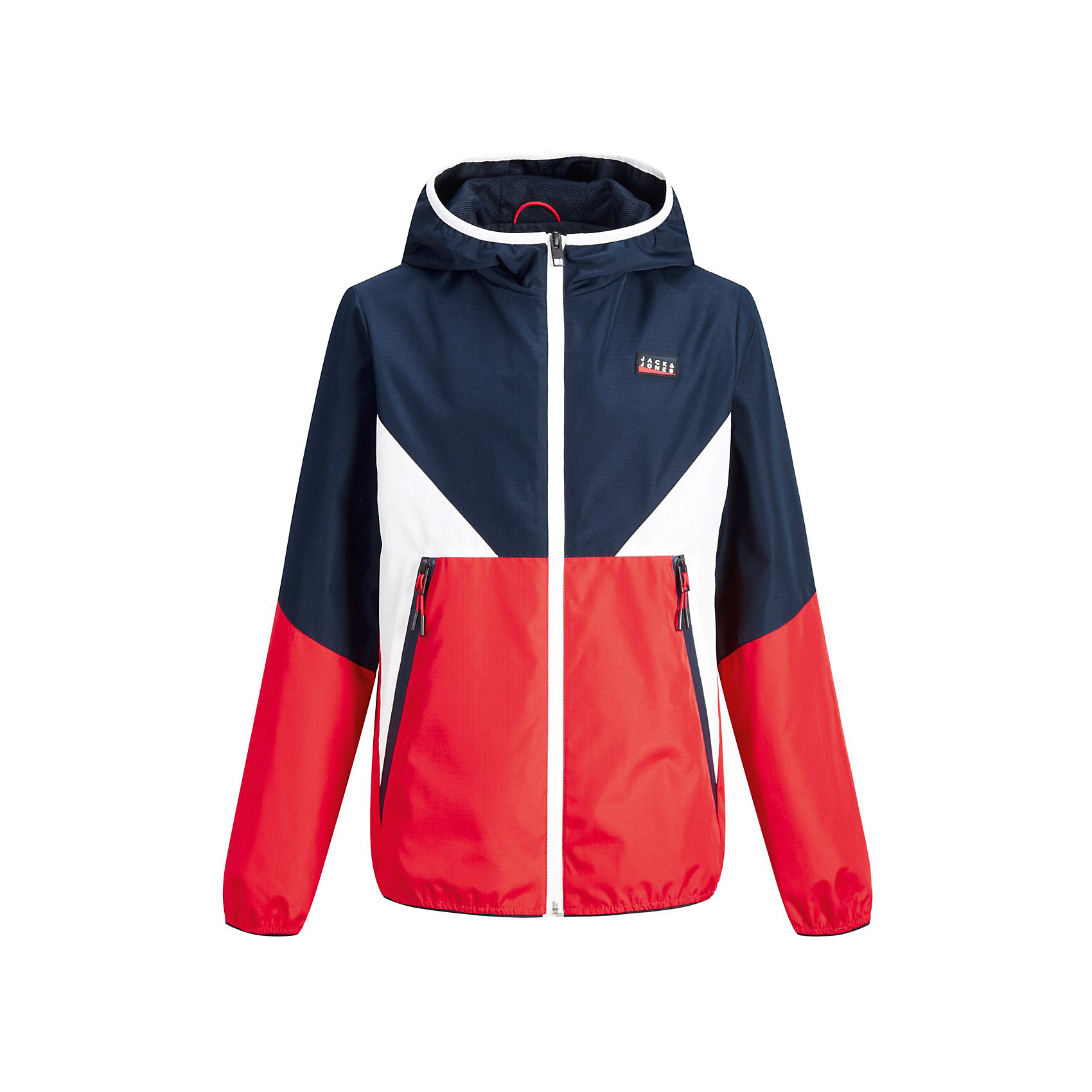 Ветровка Jack & Jones JACK & JONES Junior 13711728