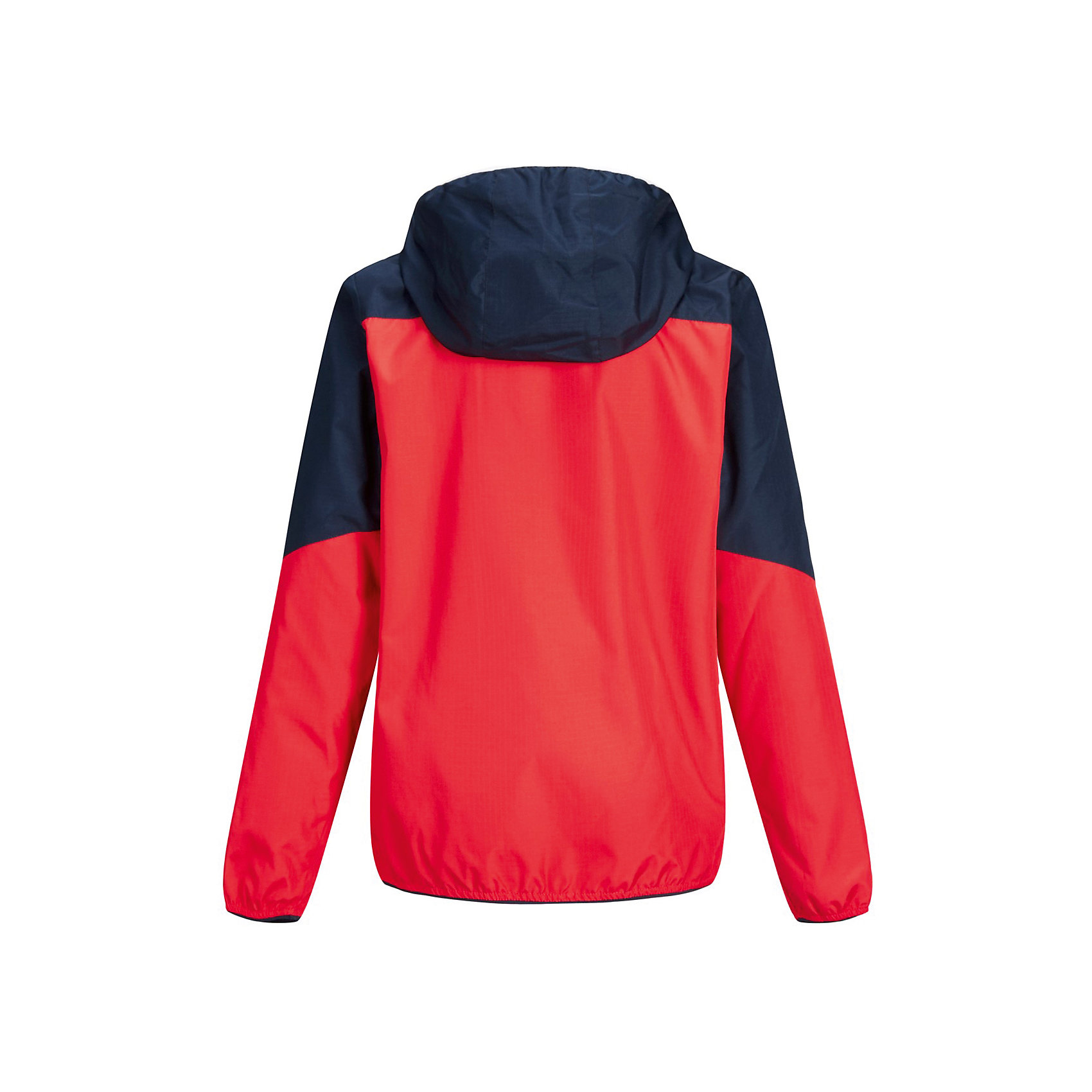 Ветровка Jack & Jones JACK & JONES Junior 13711728