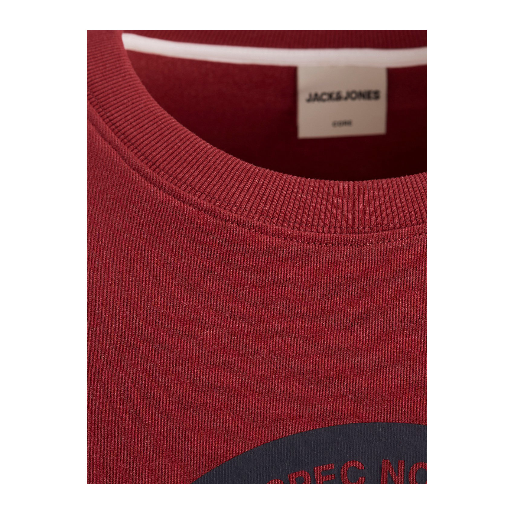 Свитшот Jack & Jones JACK & JONES Junior 13711735