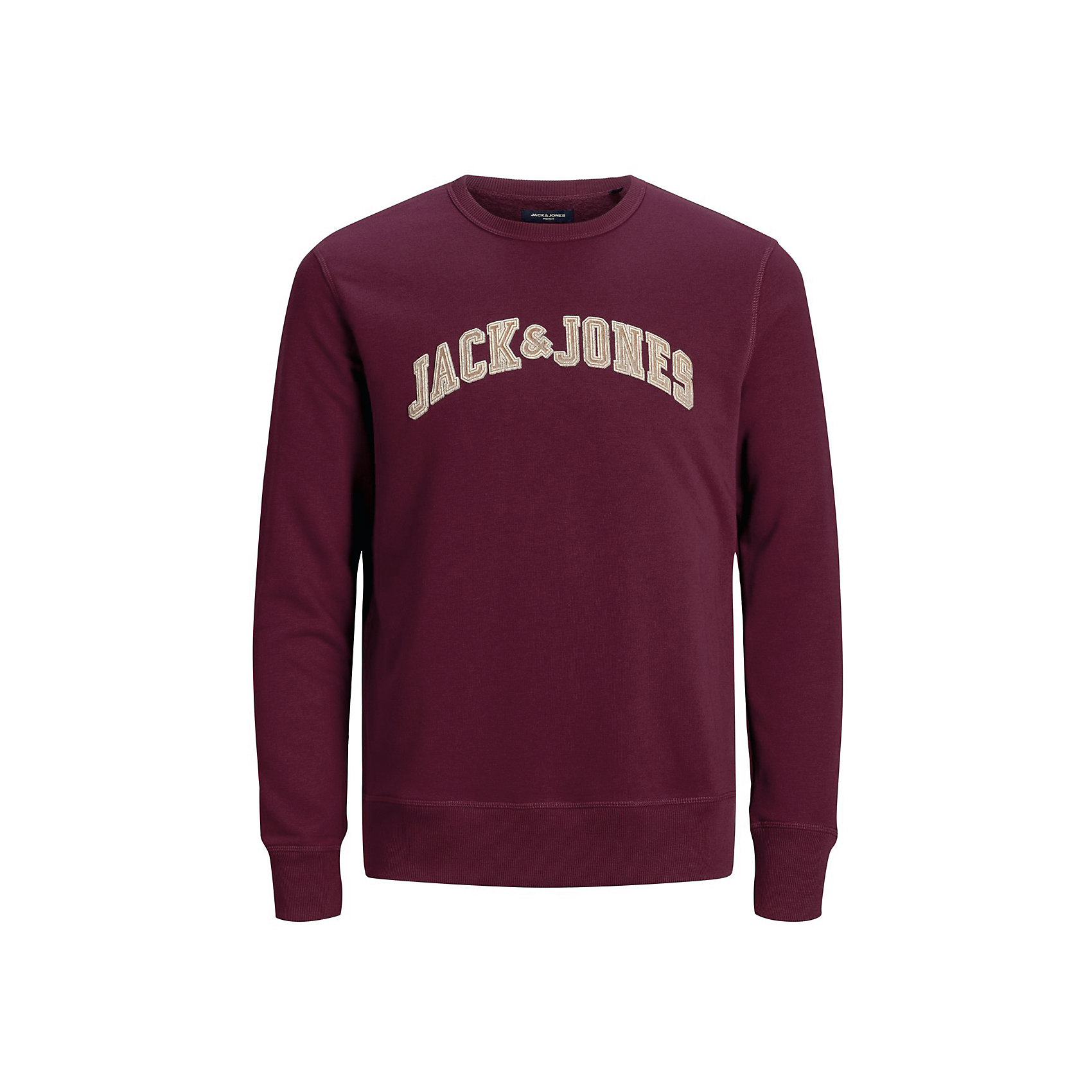 Свитшот Jack & Jones JACK & JONES Junior 13711748