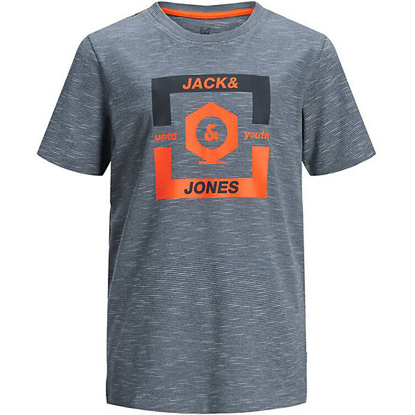 Футболка Jack & Jones JACK & JONES Junior 13711750