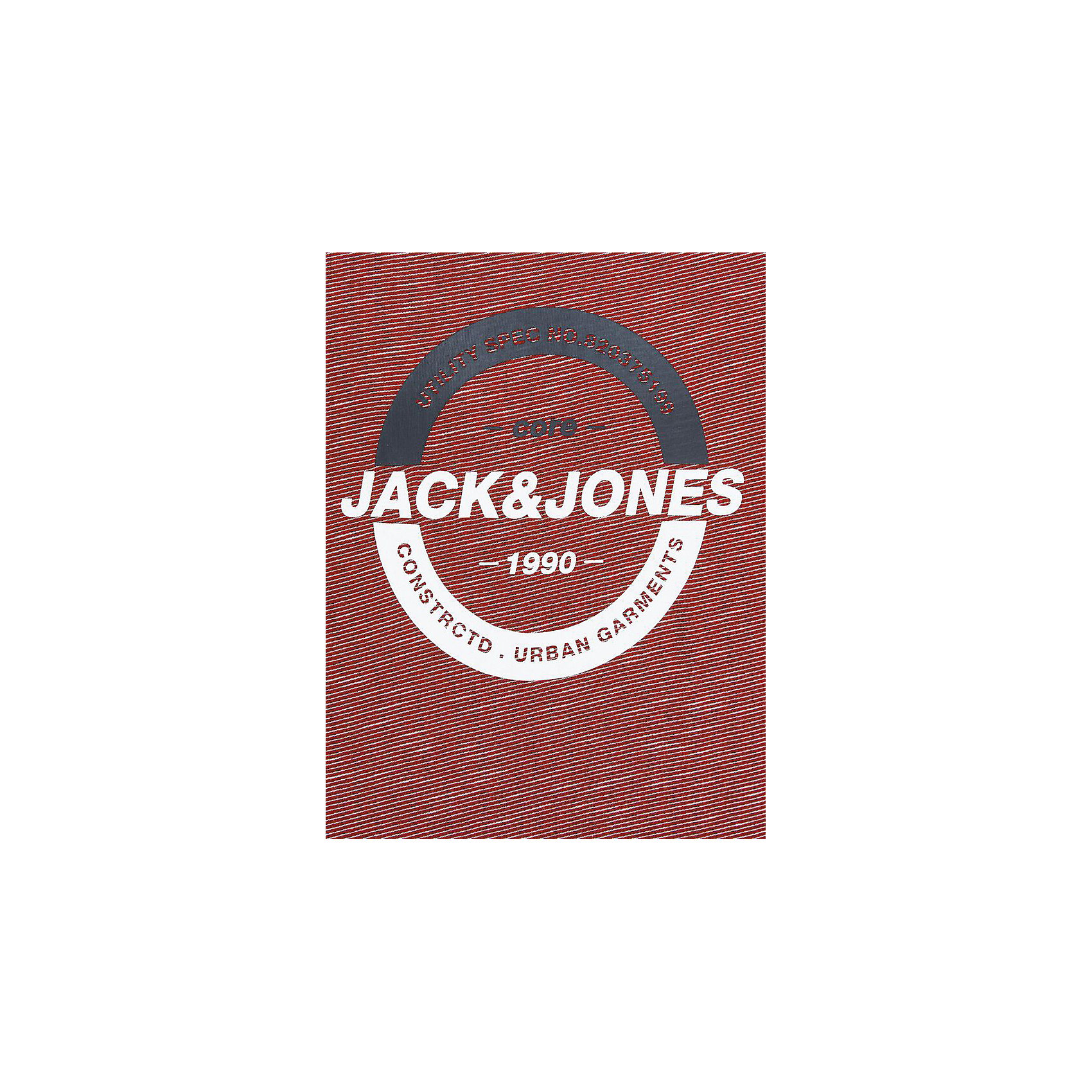 Футболка Jack & Jones JACK & JONES Junior 13711751