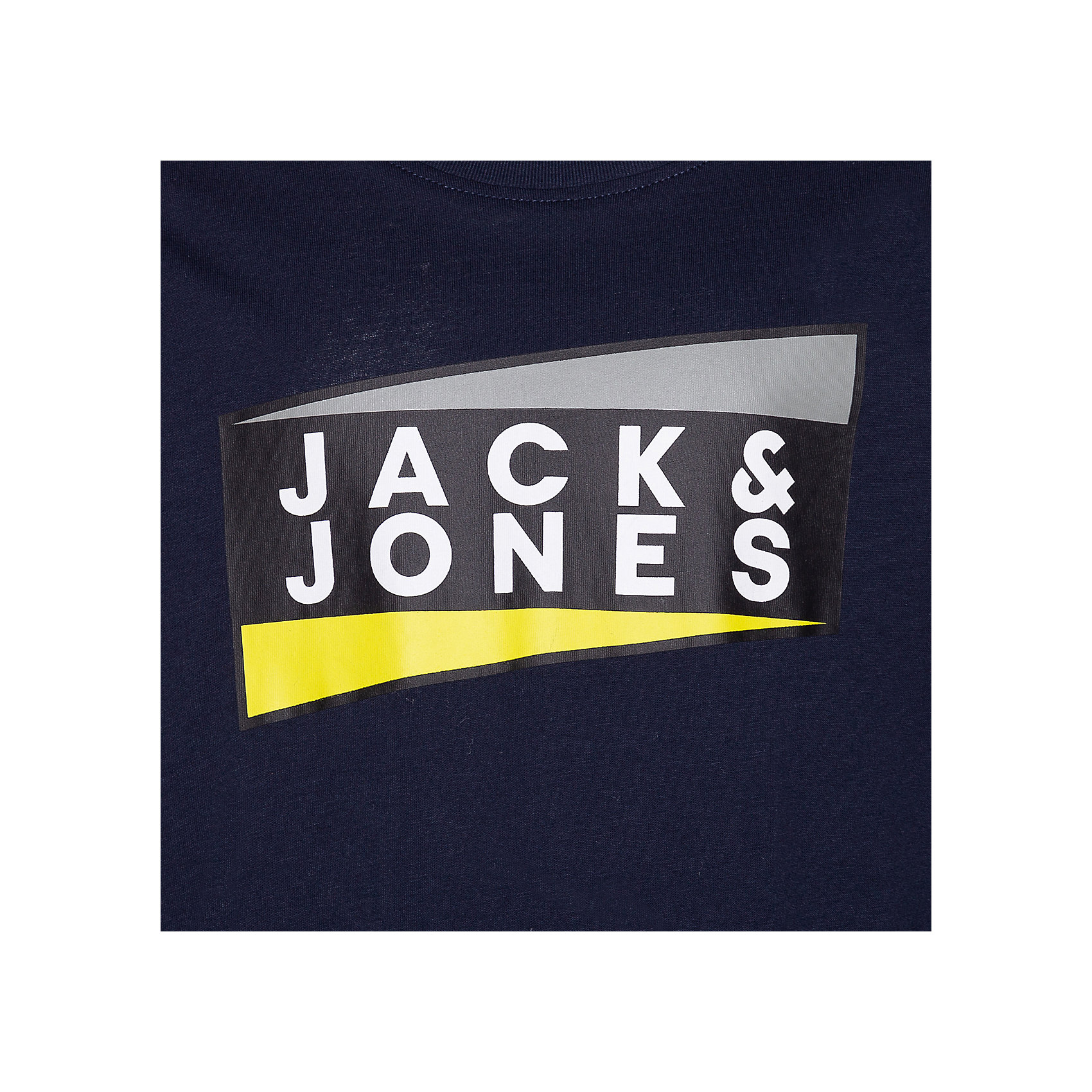Лонгслив Jack & Jones JACK & JONES Junior 13711753