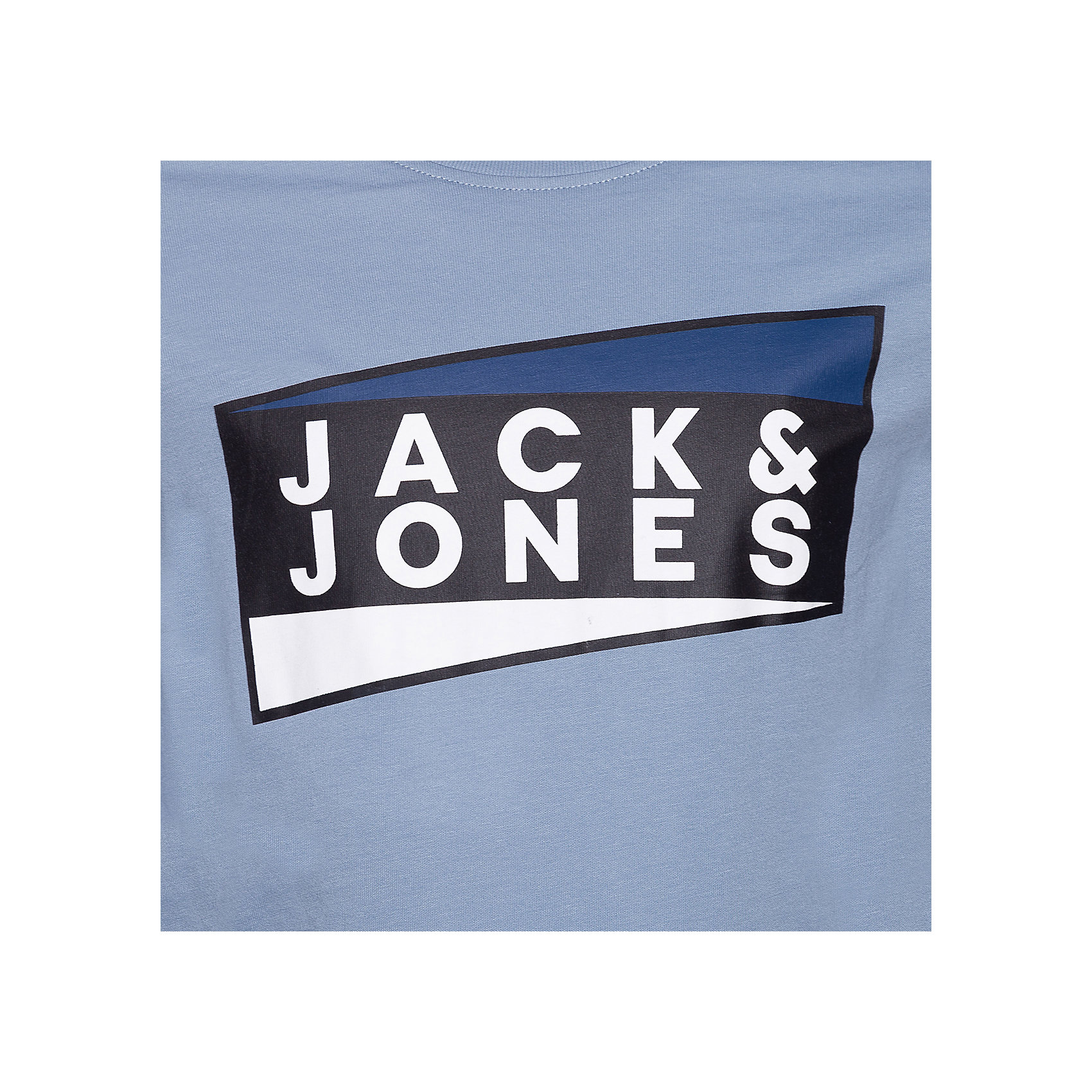 Лонгслив Jack & Jones JACK & JONES Junior 13711754