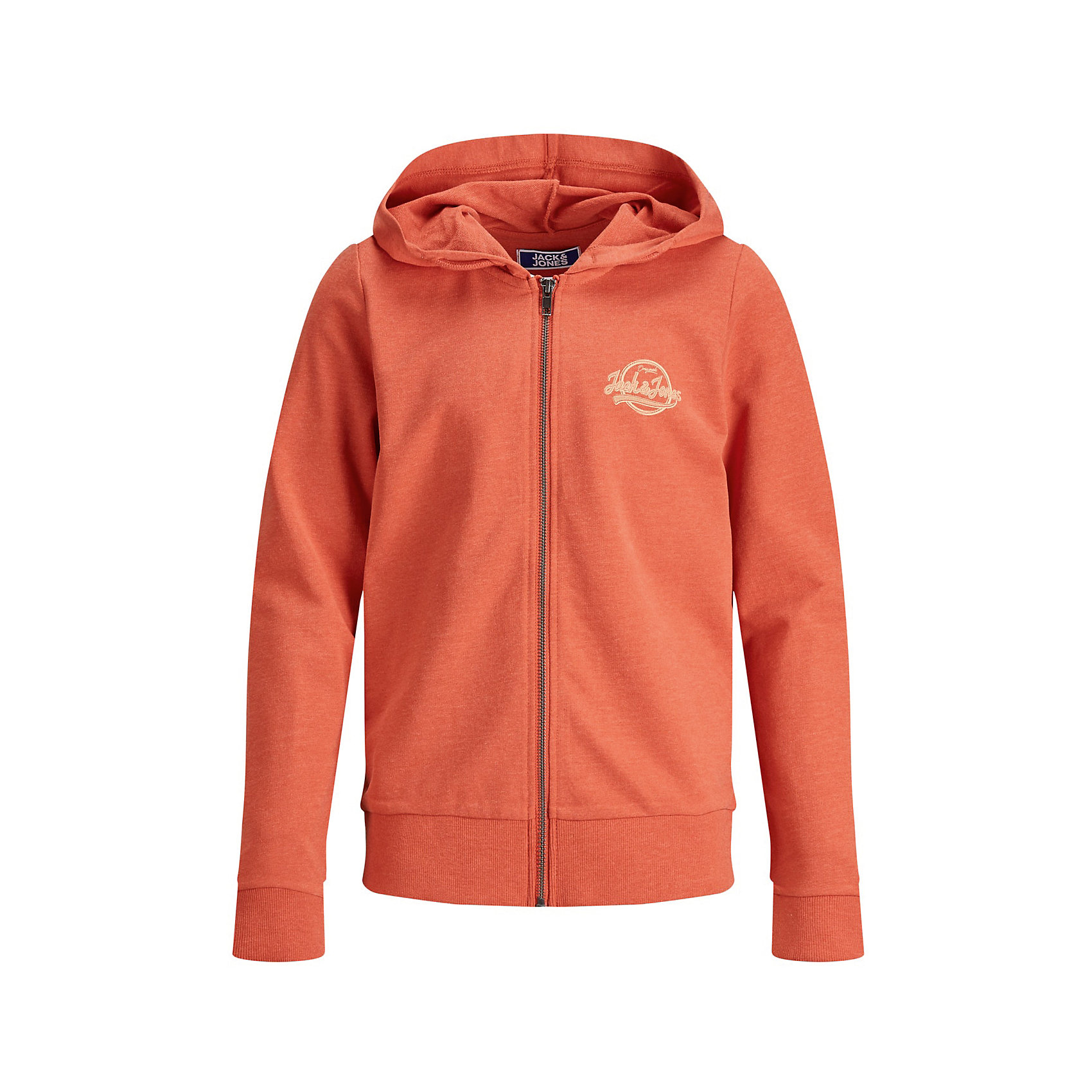 Толстовка Jack & Jones JACK & JONES Junior 13711757