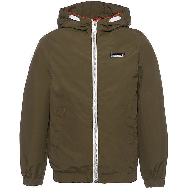 Куртка Jack & Jones JACK & JONES Junior 13711759