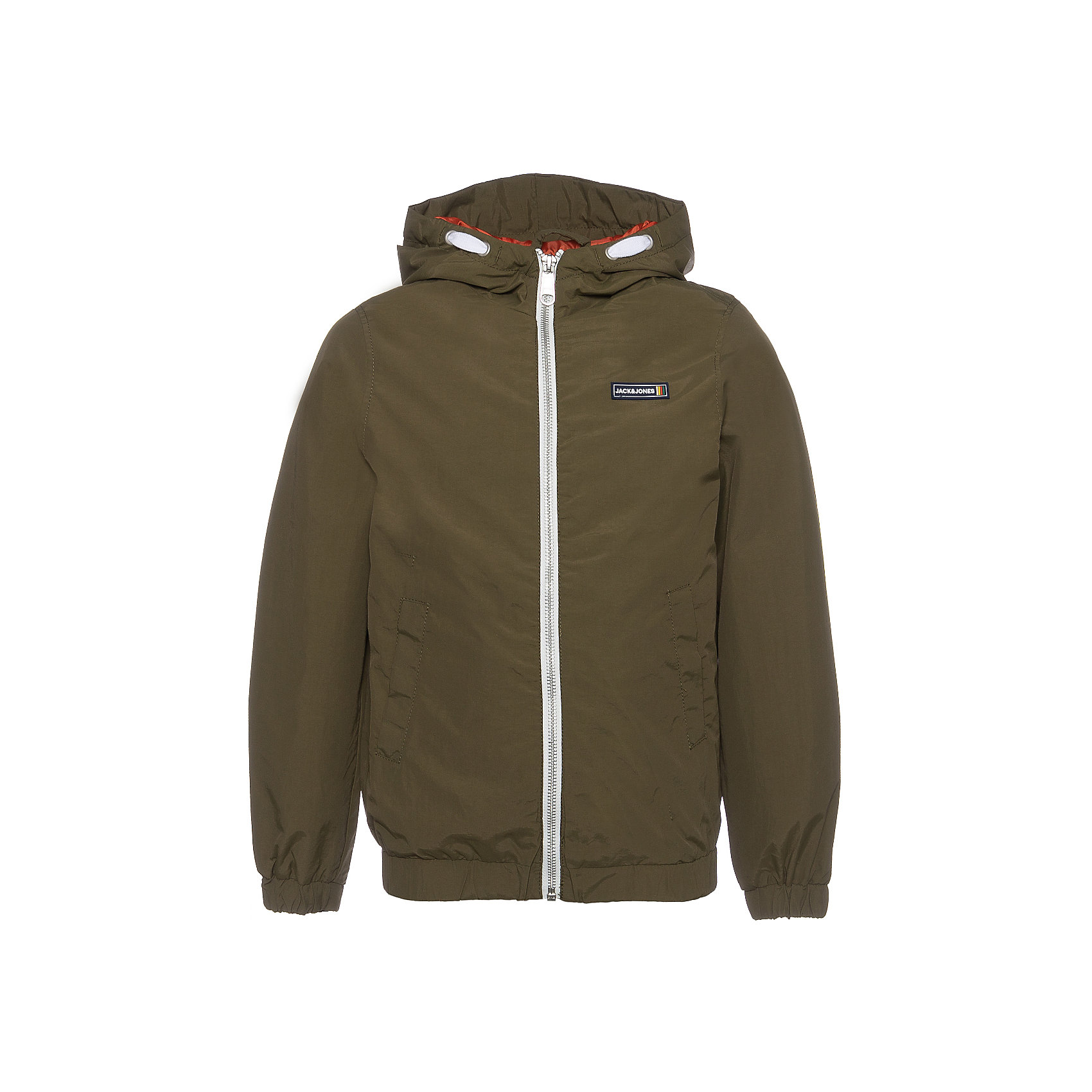 Куртка Jack & Jones JACK & JONES Junior 13711759