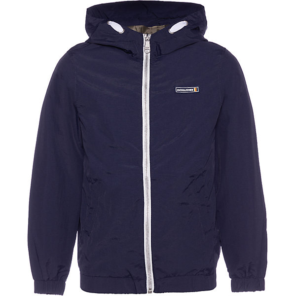 Куртка Jack & Jones JACK & JONES Junior 13711762