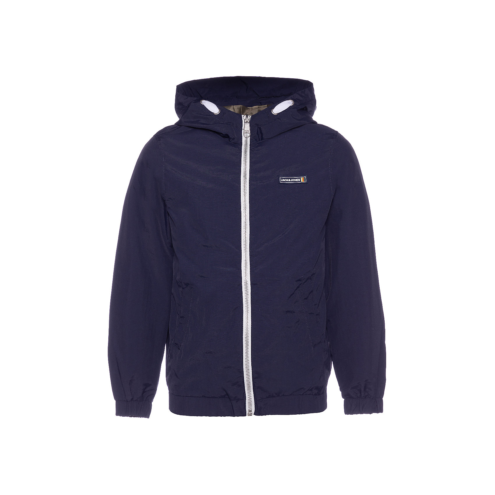 Куртка Jack & Jones JACK & JONES Junior 13711762