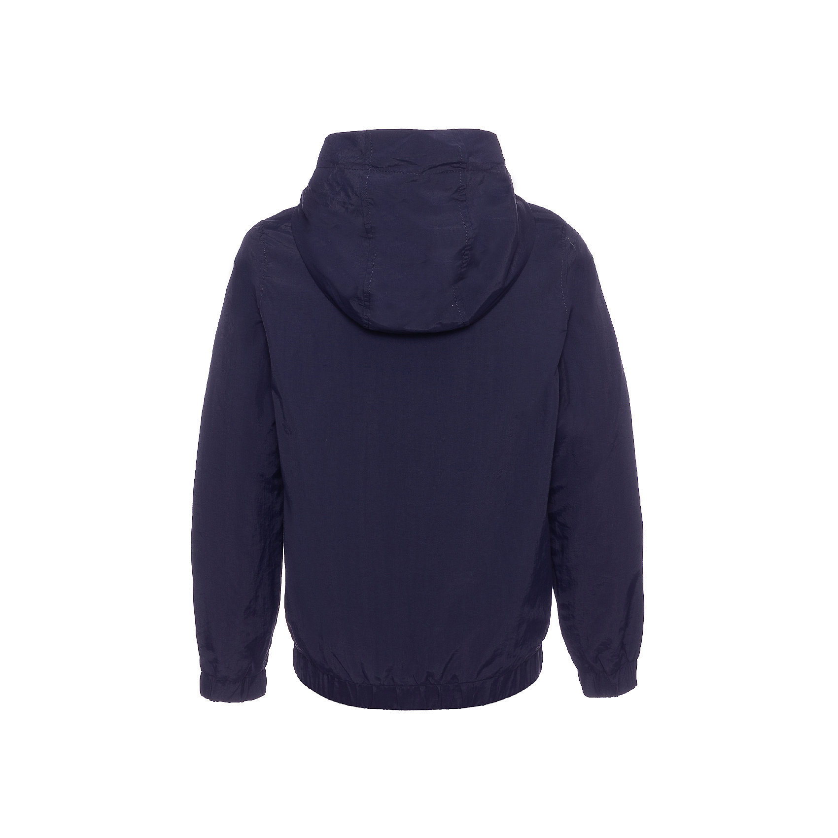 Куртка Jack & Jones JACK & JONES Junior 13711762