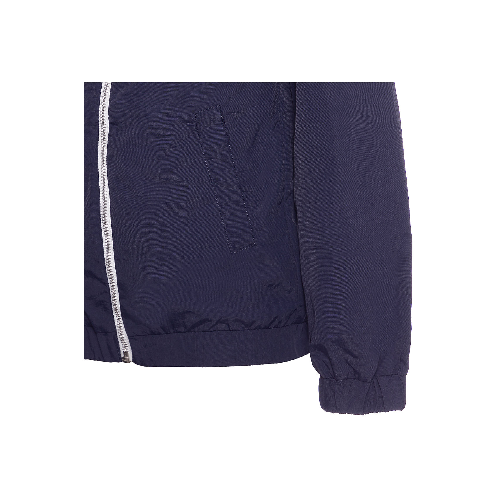 Куртка Jack & Jones JACK & JONES Junior 13711762