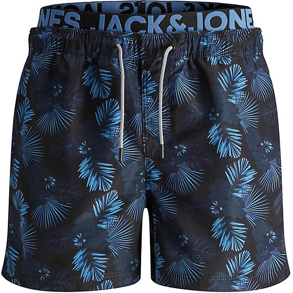 фото Плавки jack & jones jack & jones junior