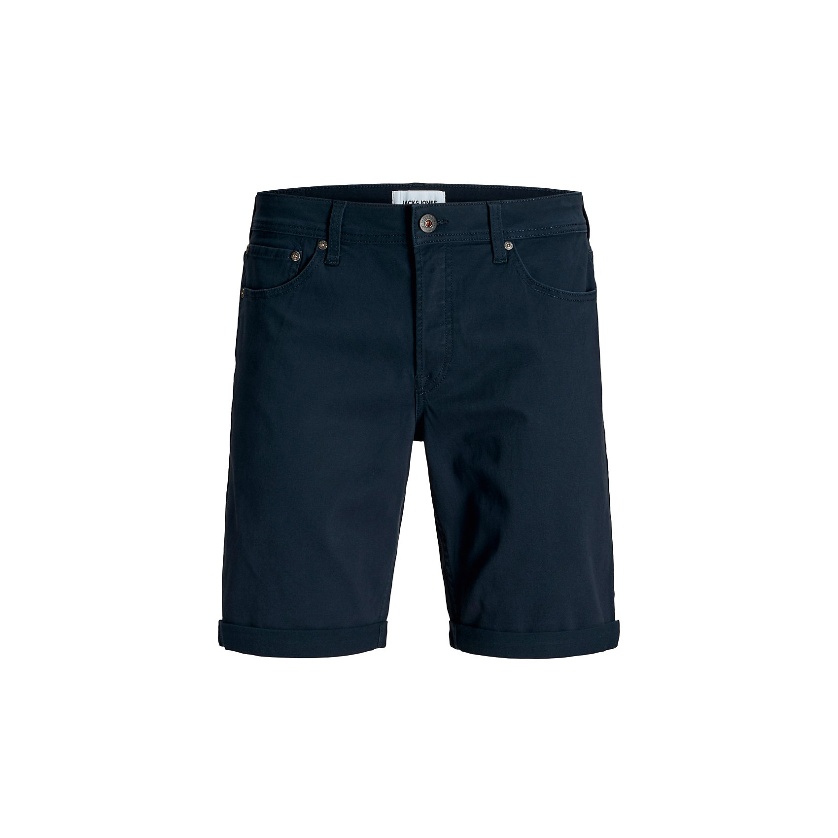 фото Шорты jack & jones jack & jones junior