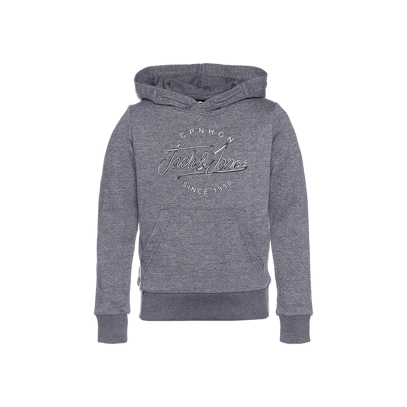 Худи Jack & Jones JACK & JONES Junior 13711798