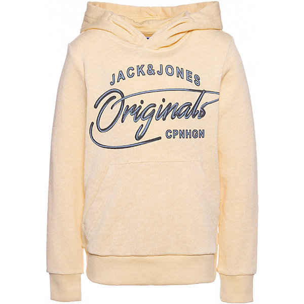 Худи Jack & Jones JACK & JONES Junior 13711799