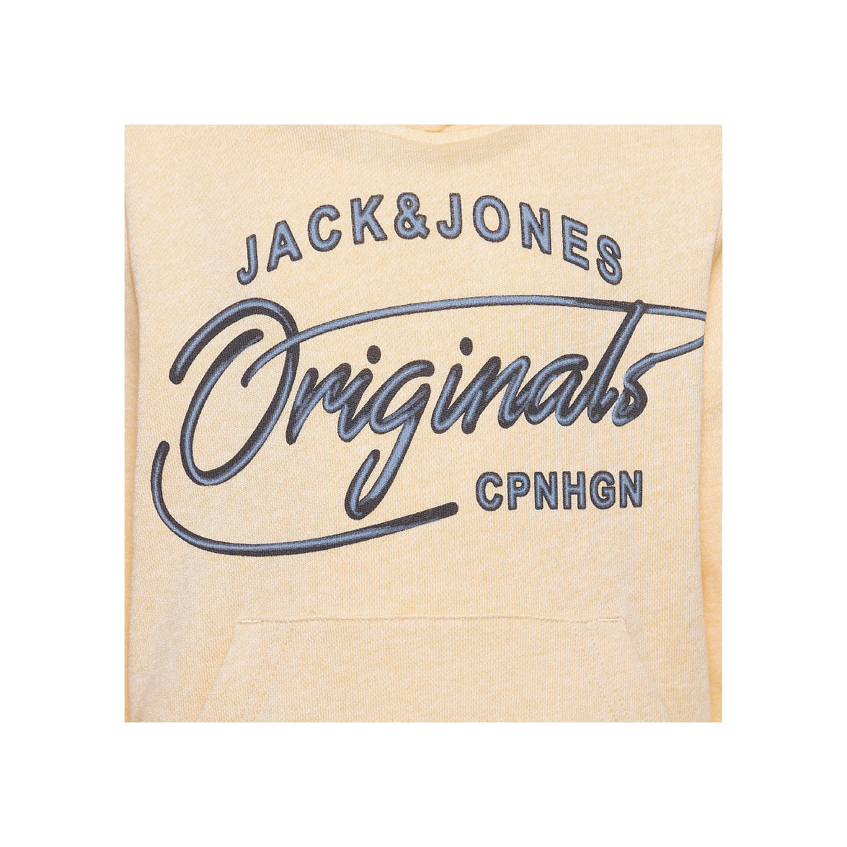 Худи Jack & Jones JACK & JONES Junior 13711799