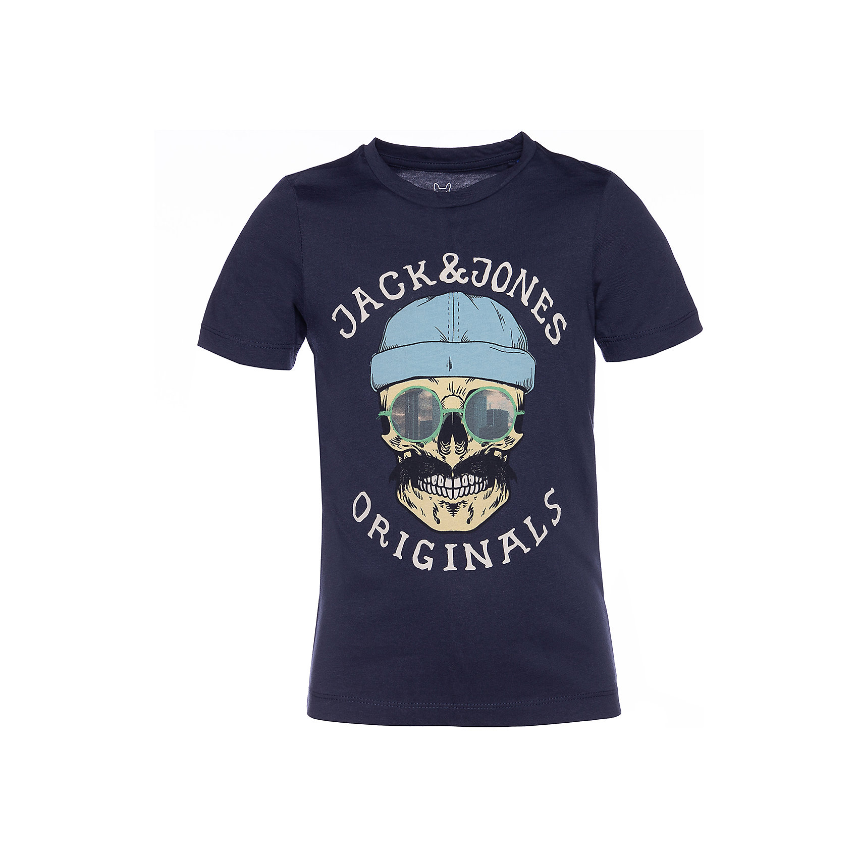 Футболка Jack & Jones JACK & JONES Junior 13711800