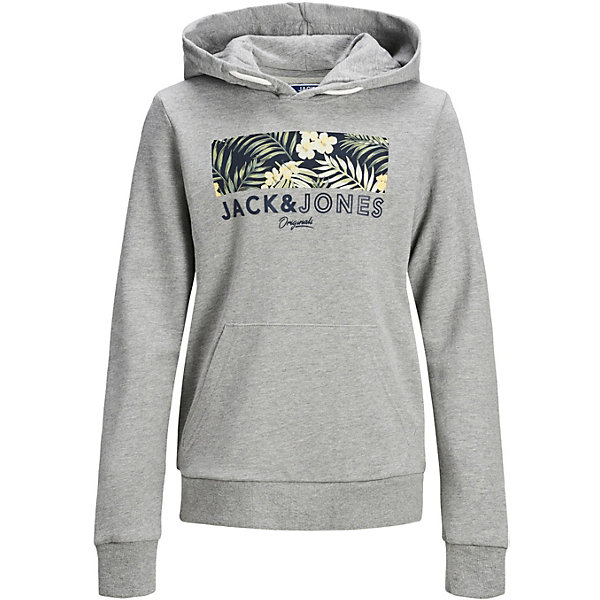 Худи Jack & Jones JACK & JONES Junior 13711802