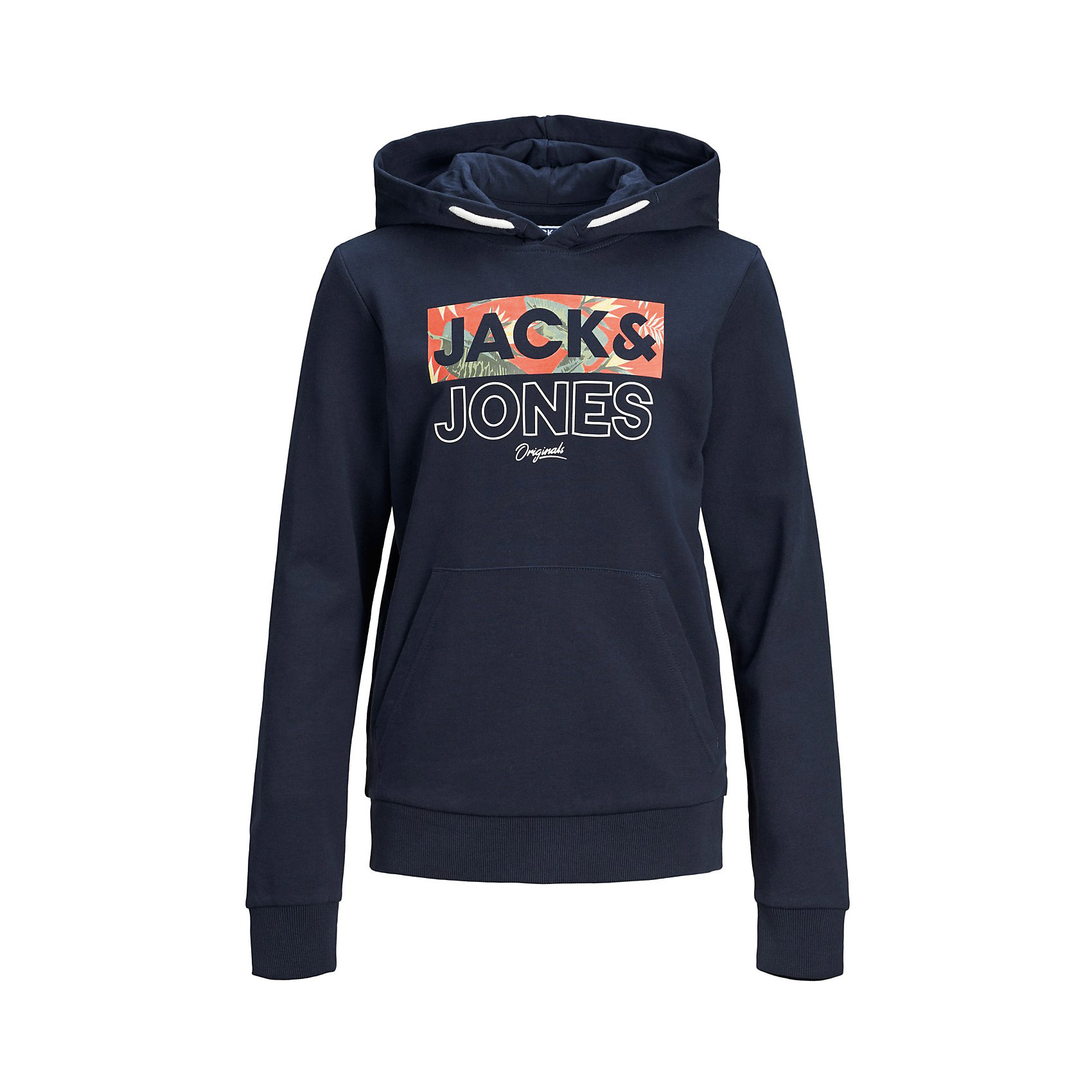 Худи Jack & Jones JACK & JONES Junior 13711803