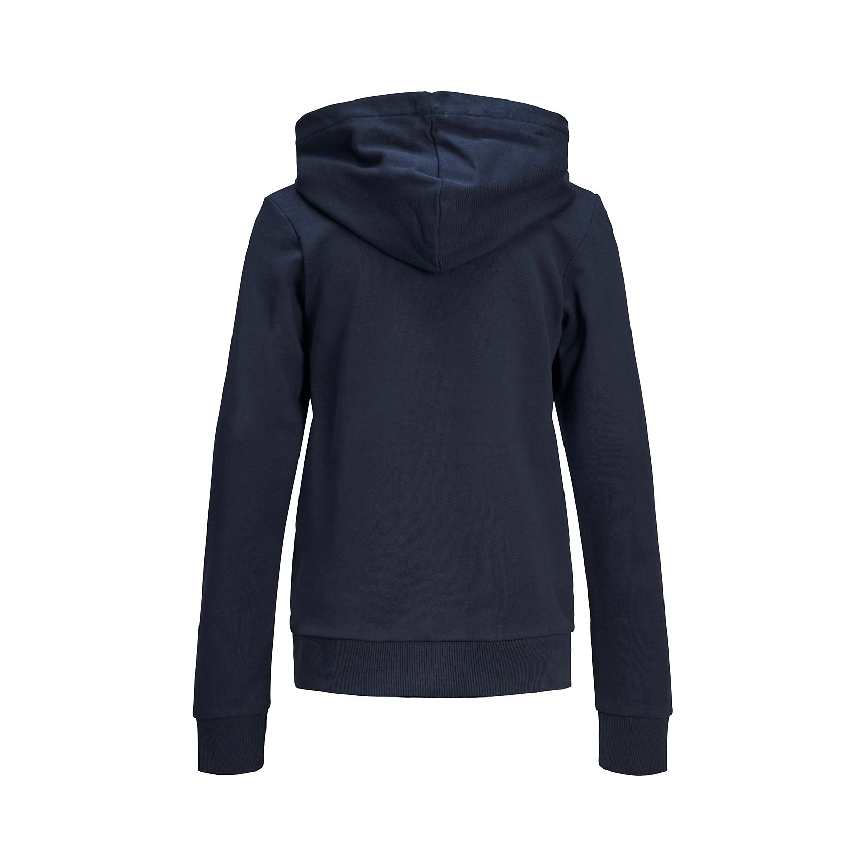 Худи Jack & Jones JACK & JONES Junior 13711803