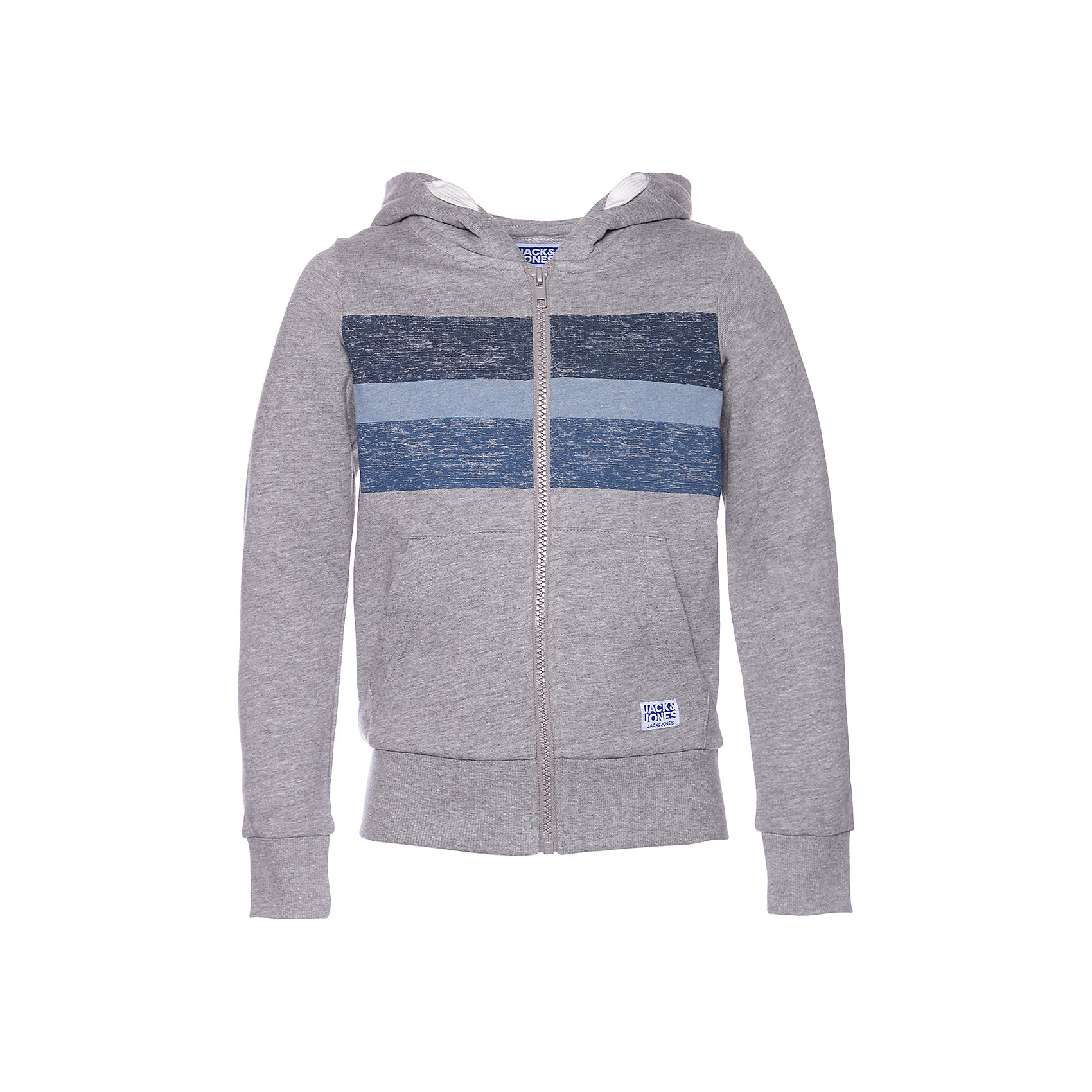 Толстовка Jack & Jones JACK & JONES Junior 13711812