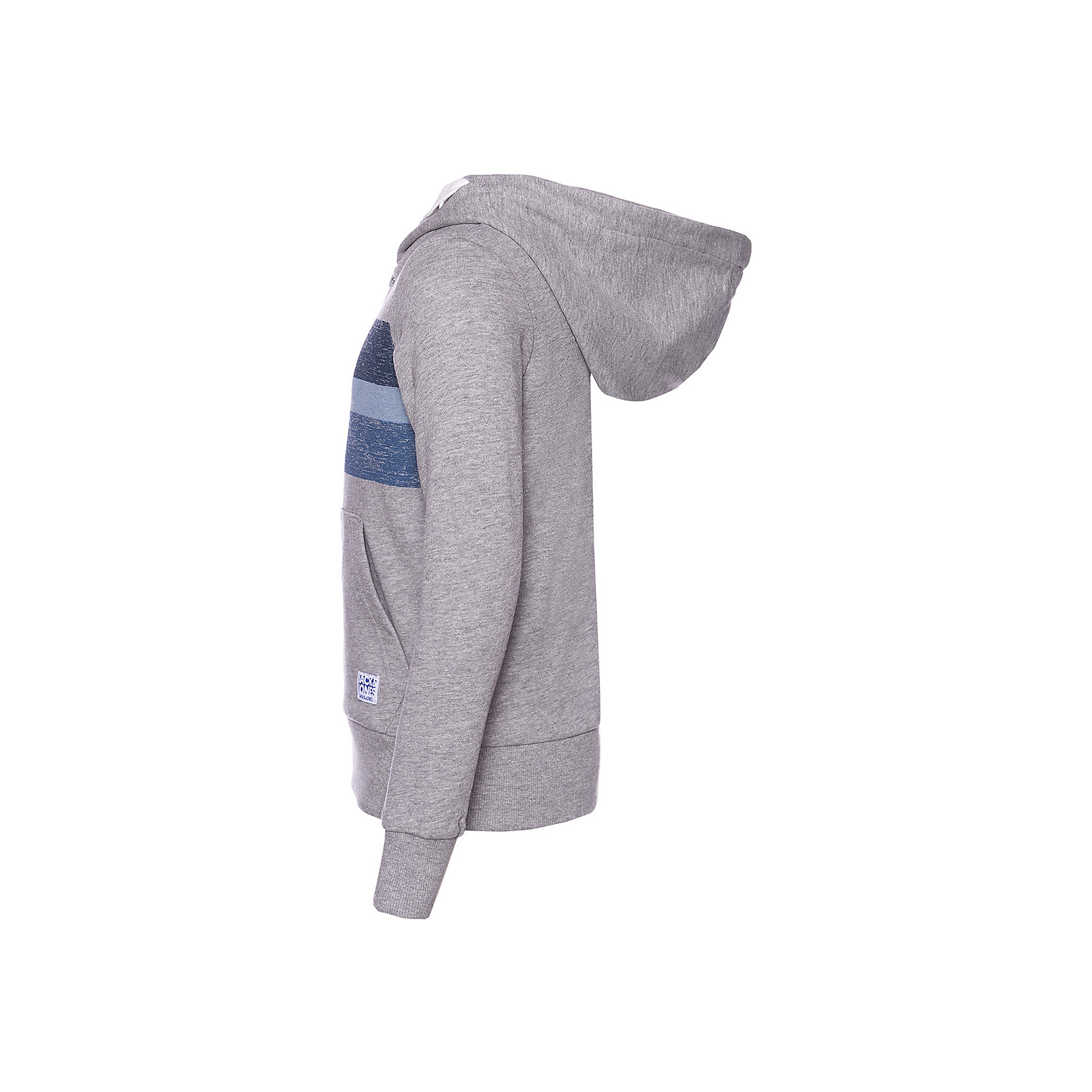 Толстовка Jack & Jones JACK & JONES Junior 13711812