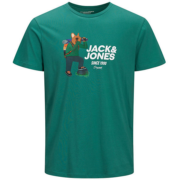 Футболка Jack & Jones JACK & JONES Junior 13711823