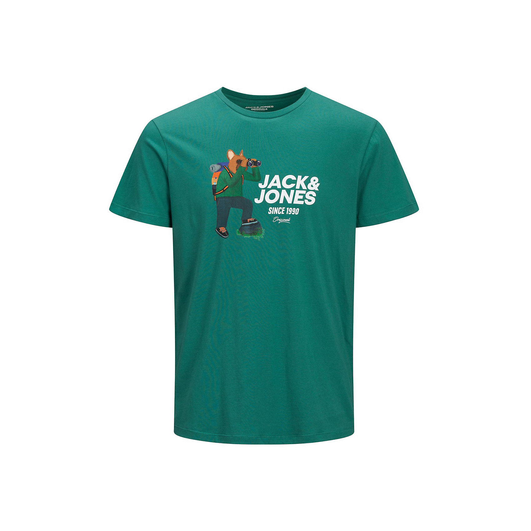 Футболка Jack & Jones JACK & JONES Junior 13711823