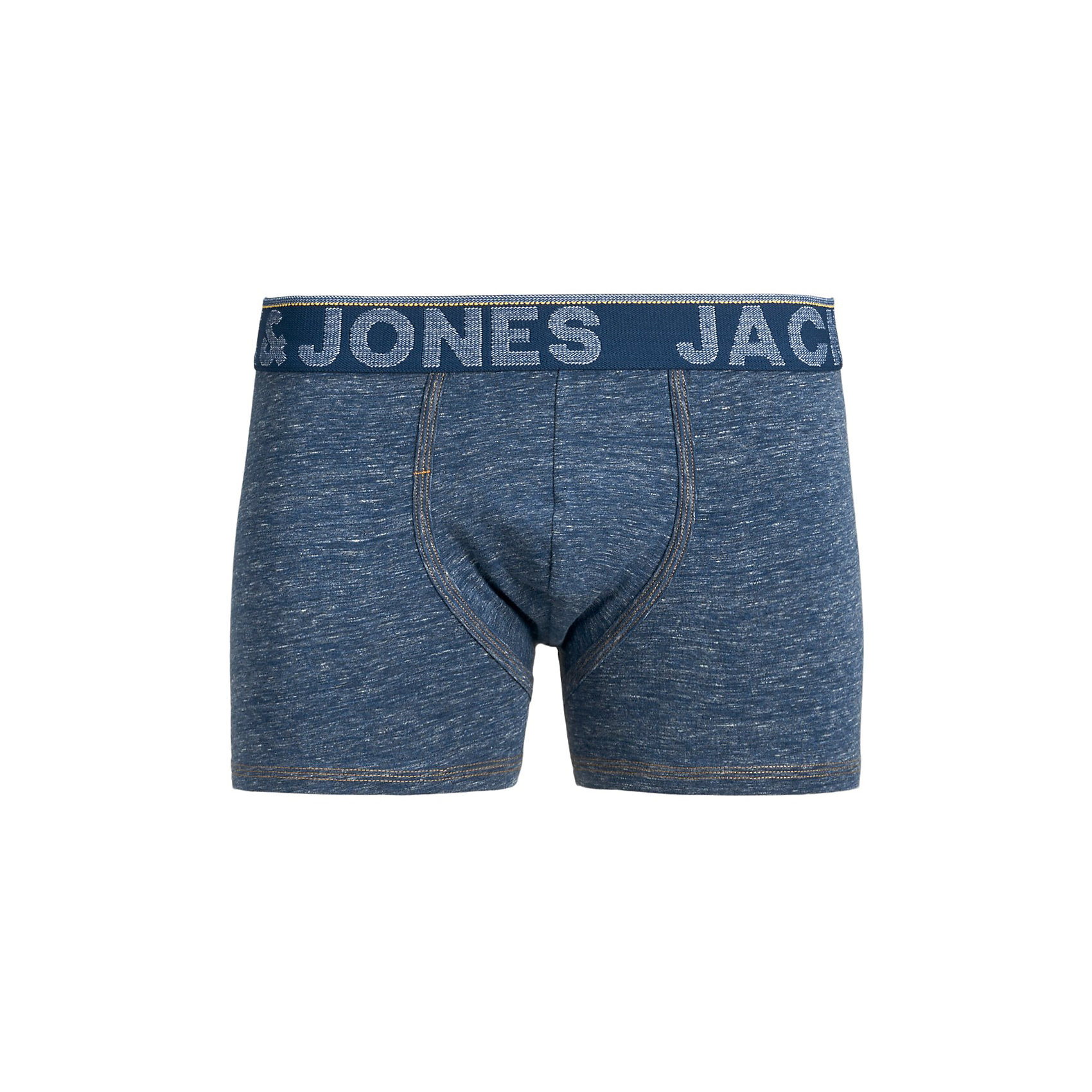 фото Трусы jack & jones, 3 шт jack & jones junior