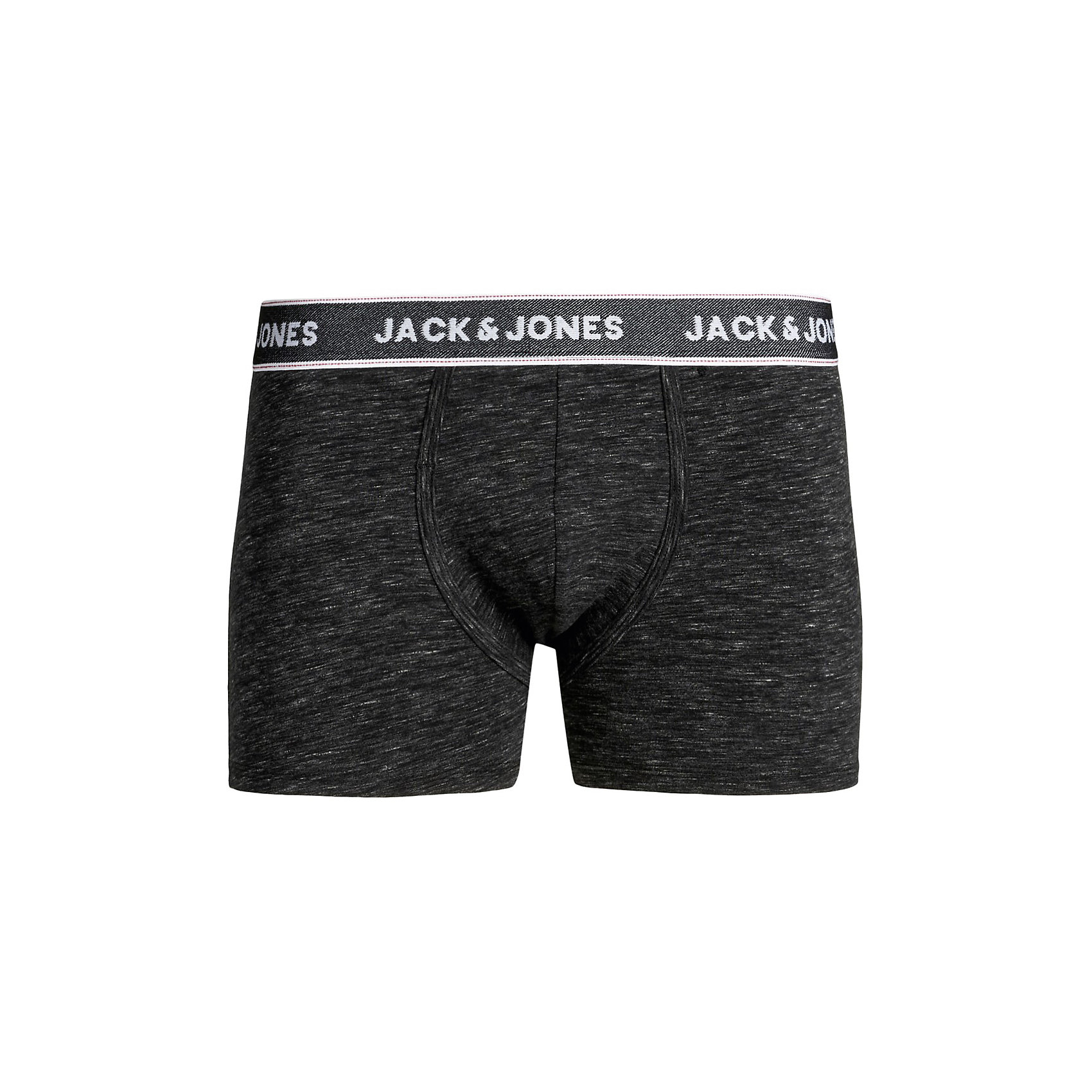 фото Трусы jack & jones, 3 шт jack & jones junior