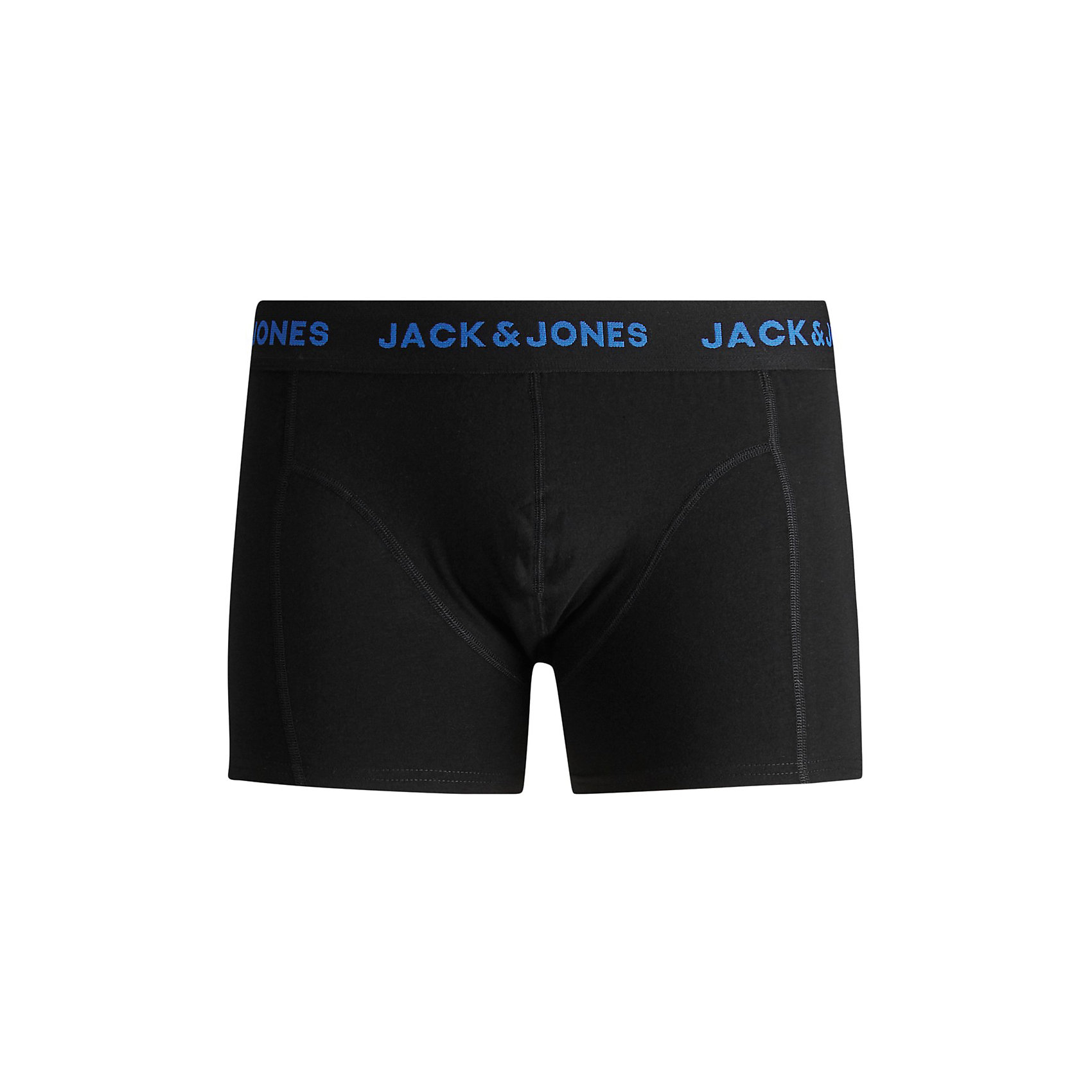 фото Трусы jack & jones, 3 шт jack & jones junior