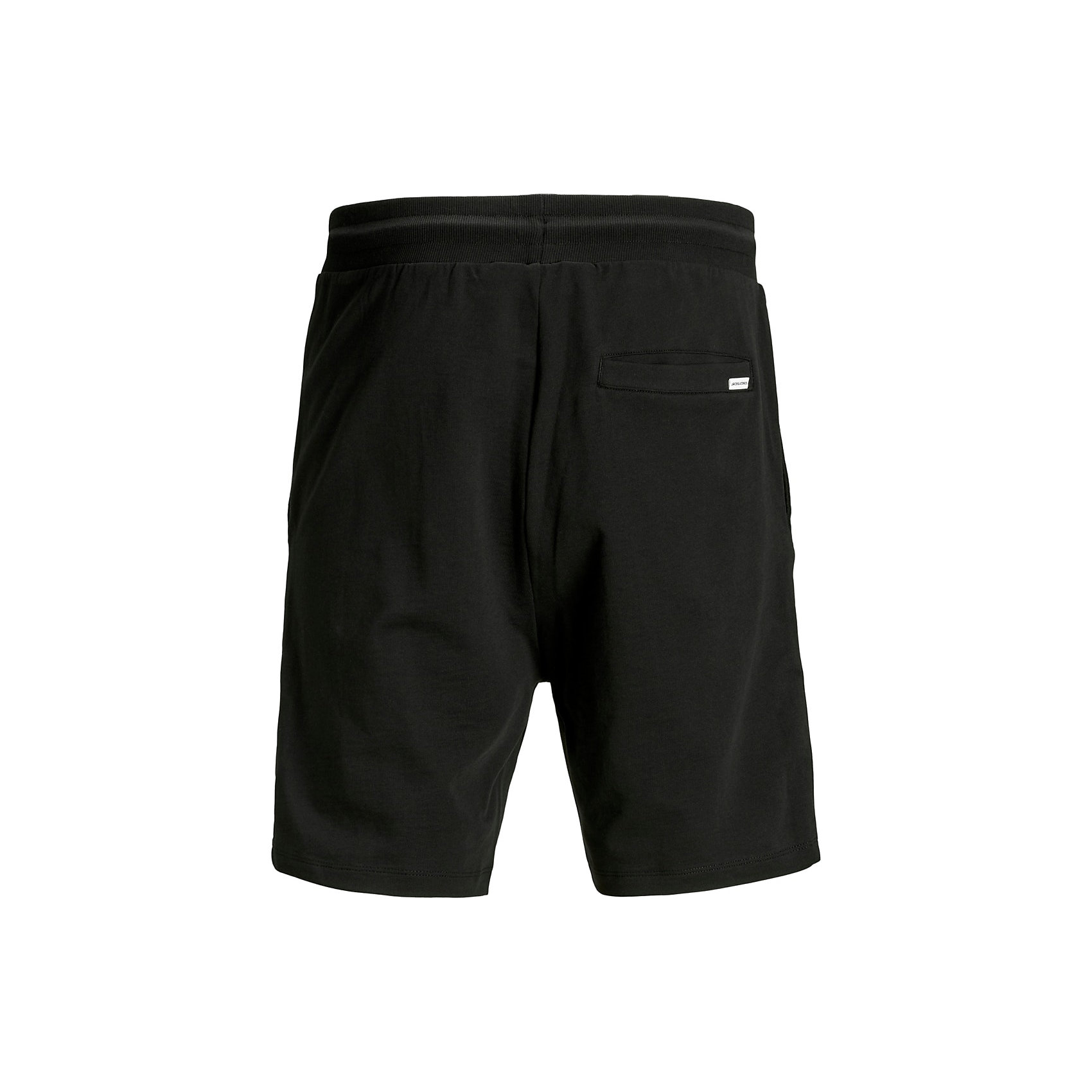 фото Шорты jack & jones jack & jones junior