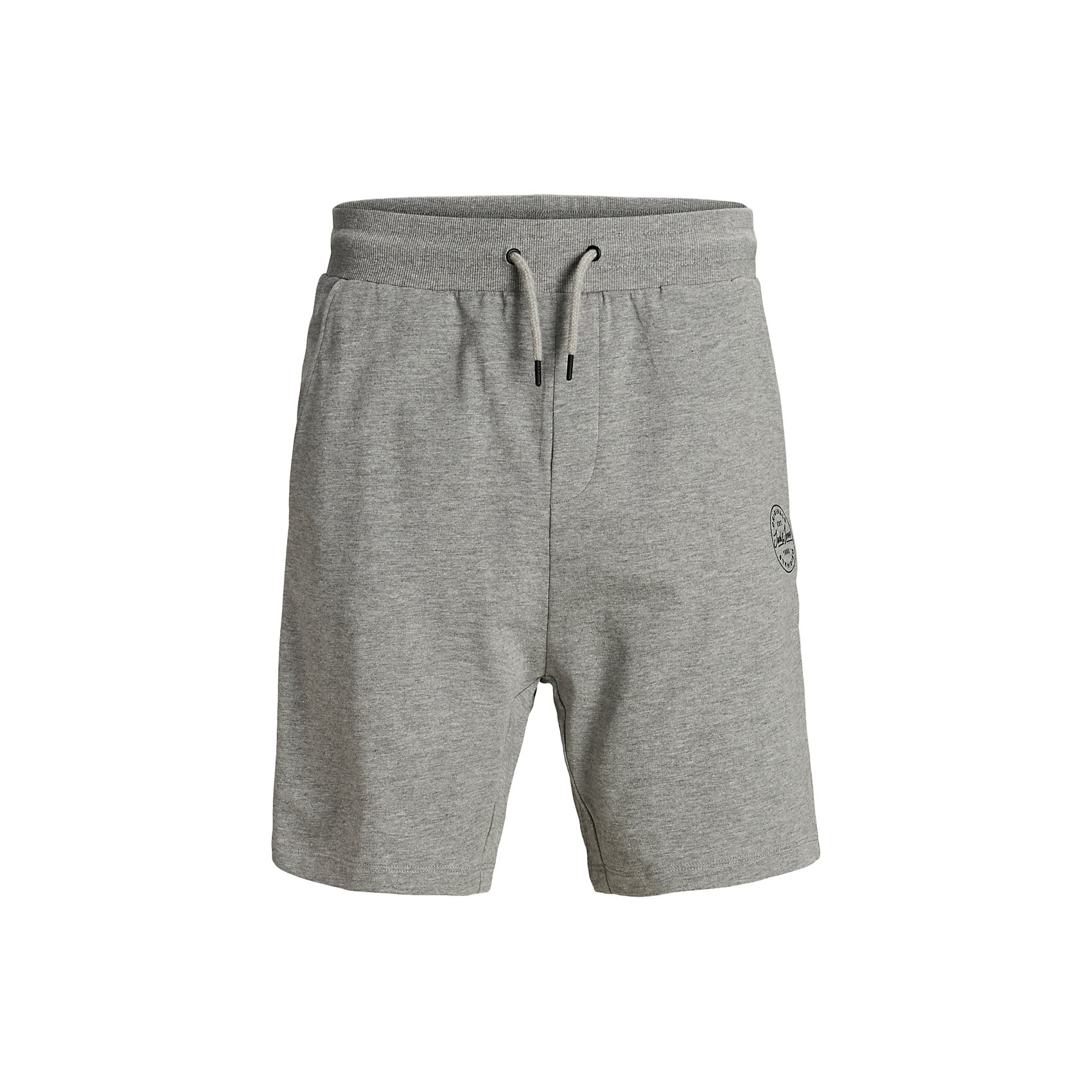 фото Шорты jack & jones jack & jones junior