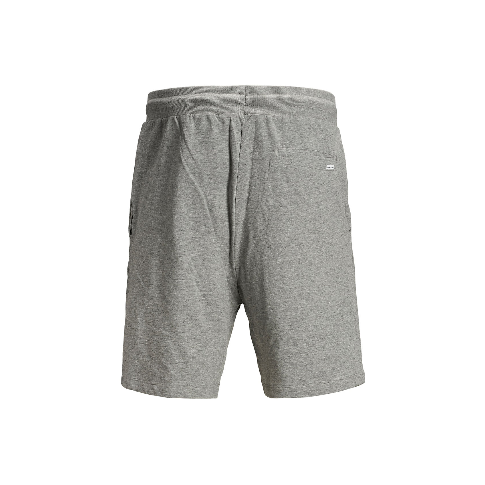 фото Шорты jack & jones jack & jones junior