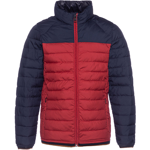 Куртка Jack & Jones JACK & JONES Junior 13711846