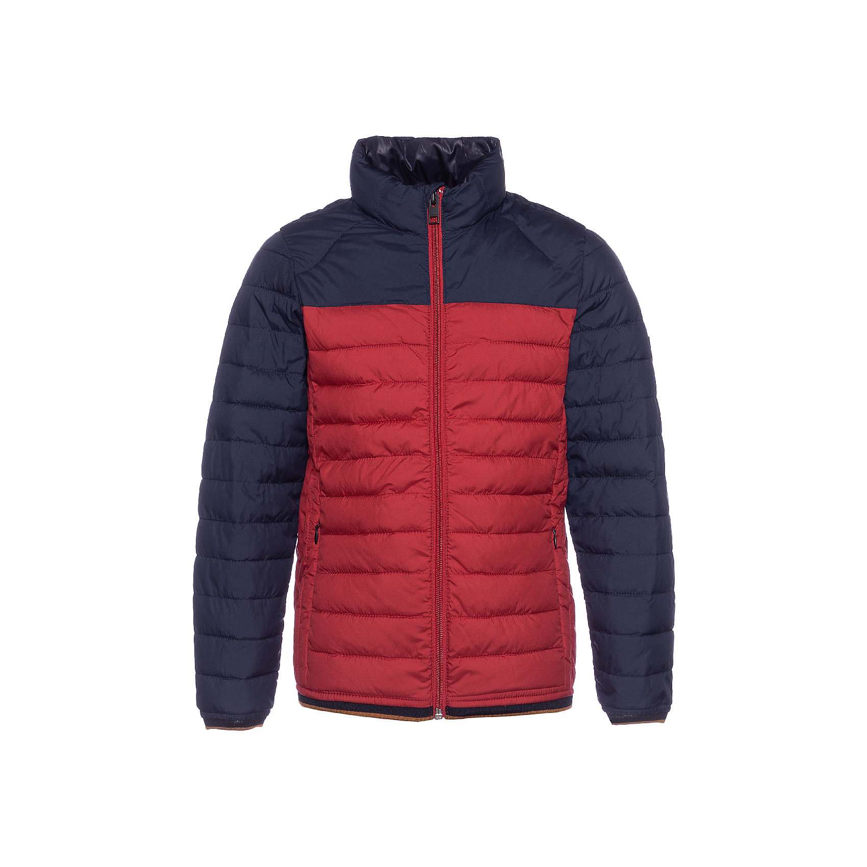 Куртка Jack & Jones JACK & JONES Junior 13711846