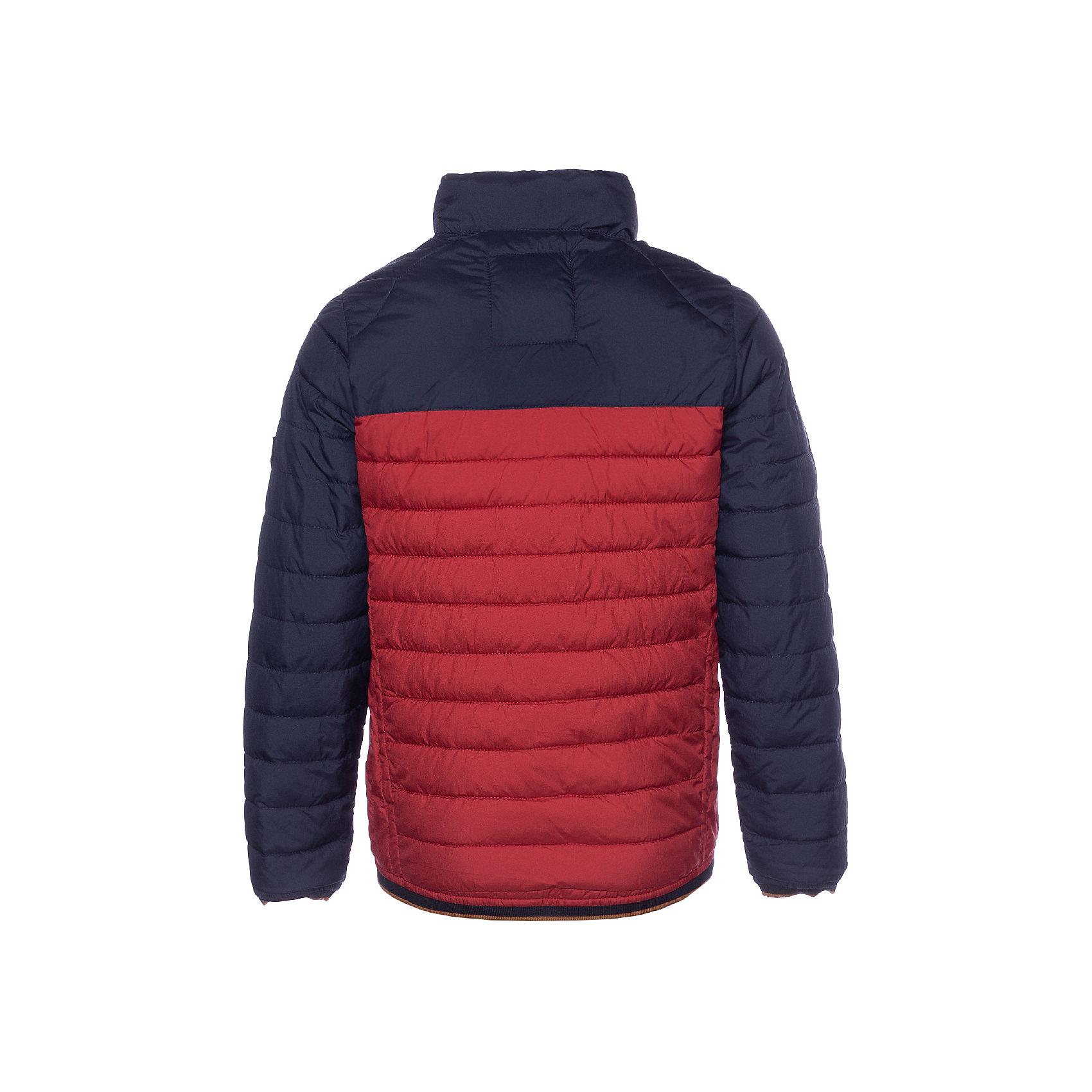 Куртка Jack & Jones JACK & JONES Junior 13711846