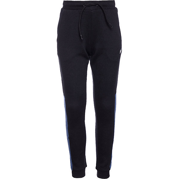 

Спортивные брюки Jack & Jones, Черный, Спортивные брюки Jack & Jones
